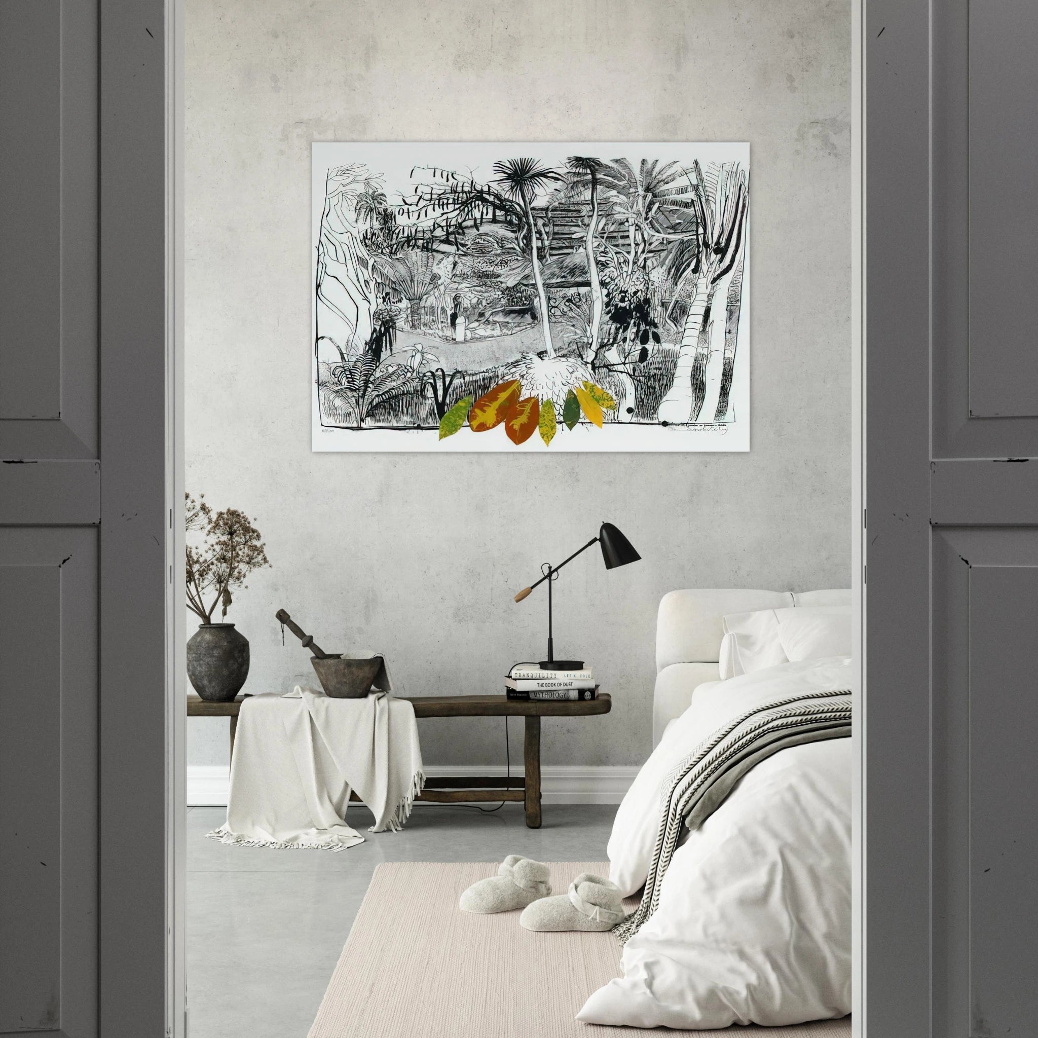 617fa95d-2a49-46fb-a567-084110d2abf1