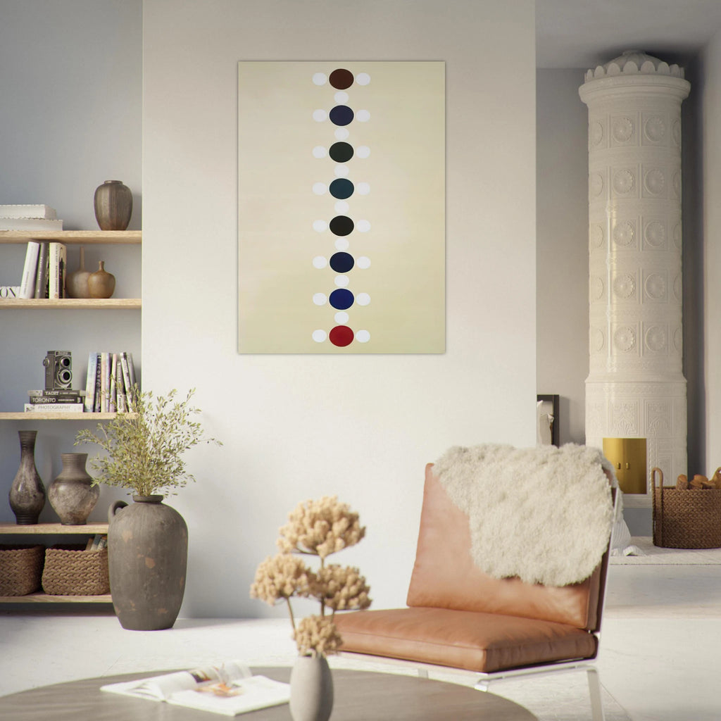 61802f84-283e-4c2d-a908-0fea7467e892