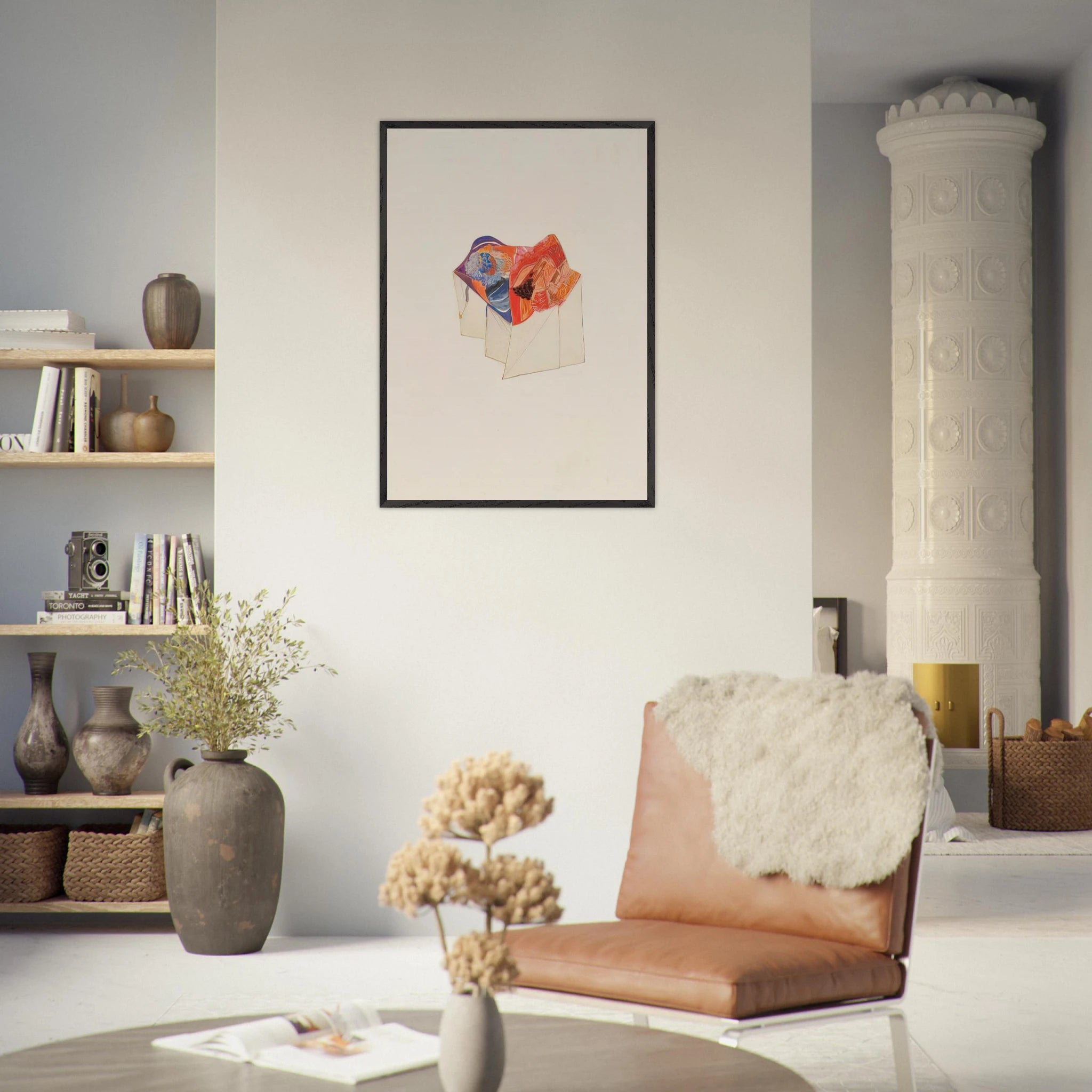 61848493-9c20-4335-bc81-6ea2b75002ed