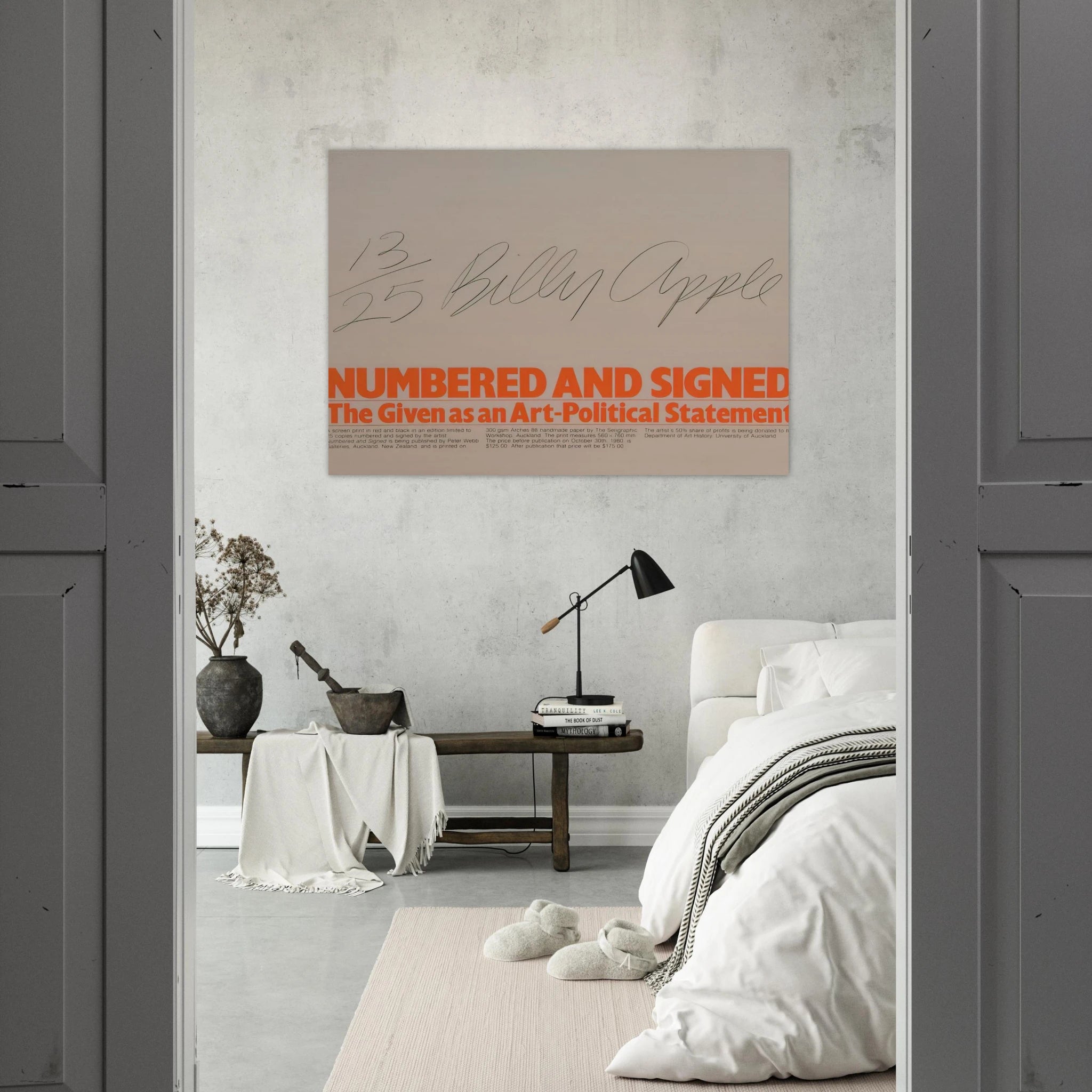 618c39c8-7c98-4182-9474-5dcadc2582dd