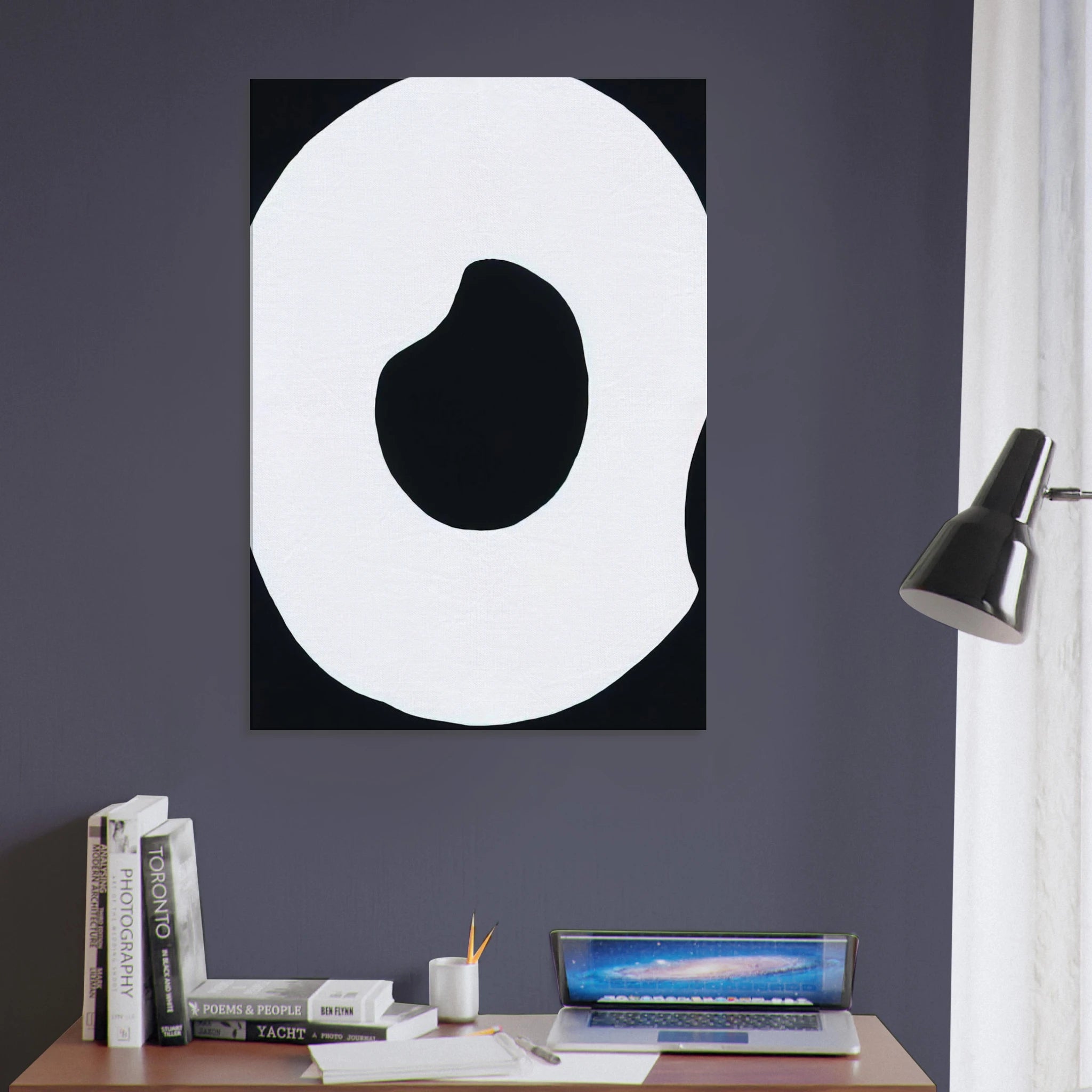 618e9af9-2aed-4ee5-ad80-1e629b5a7165