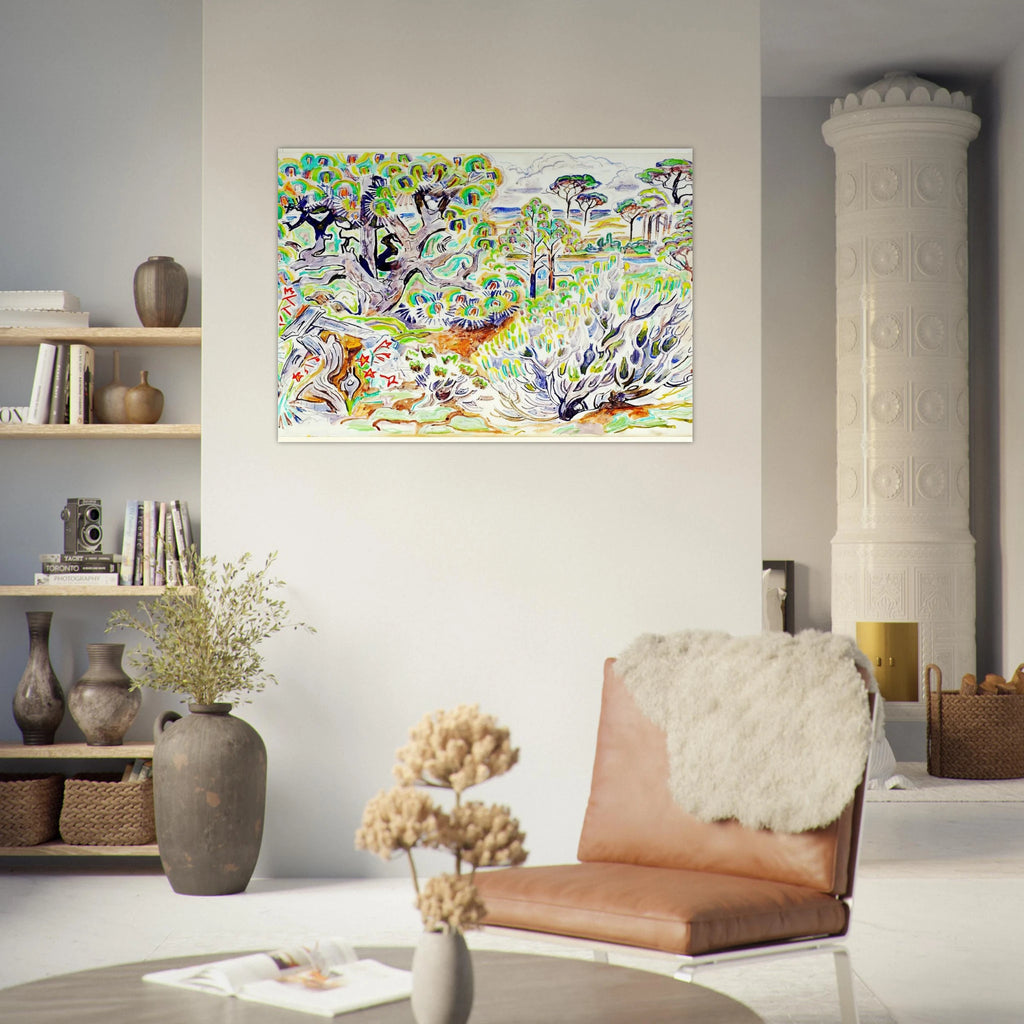 6195e9b6-d988-426e-b426-70a138a6c7d1