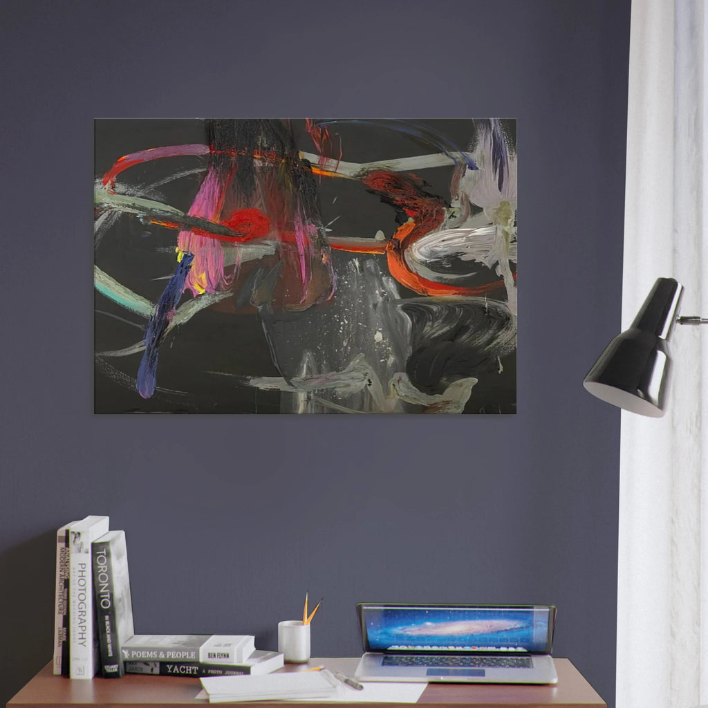 6197bcaf-ac30-4ab5-a92a-4f714b82ab74