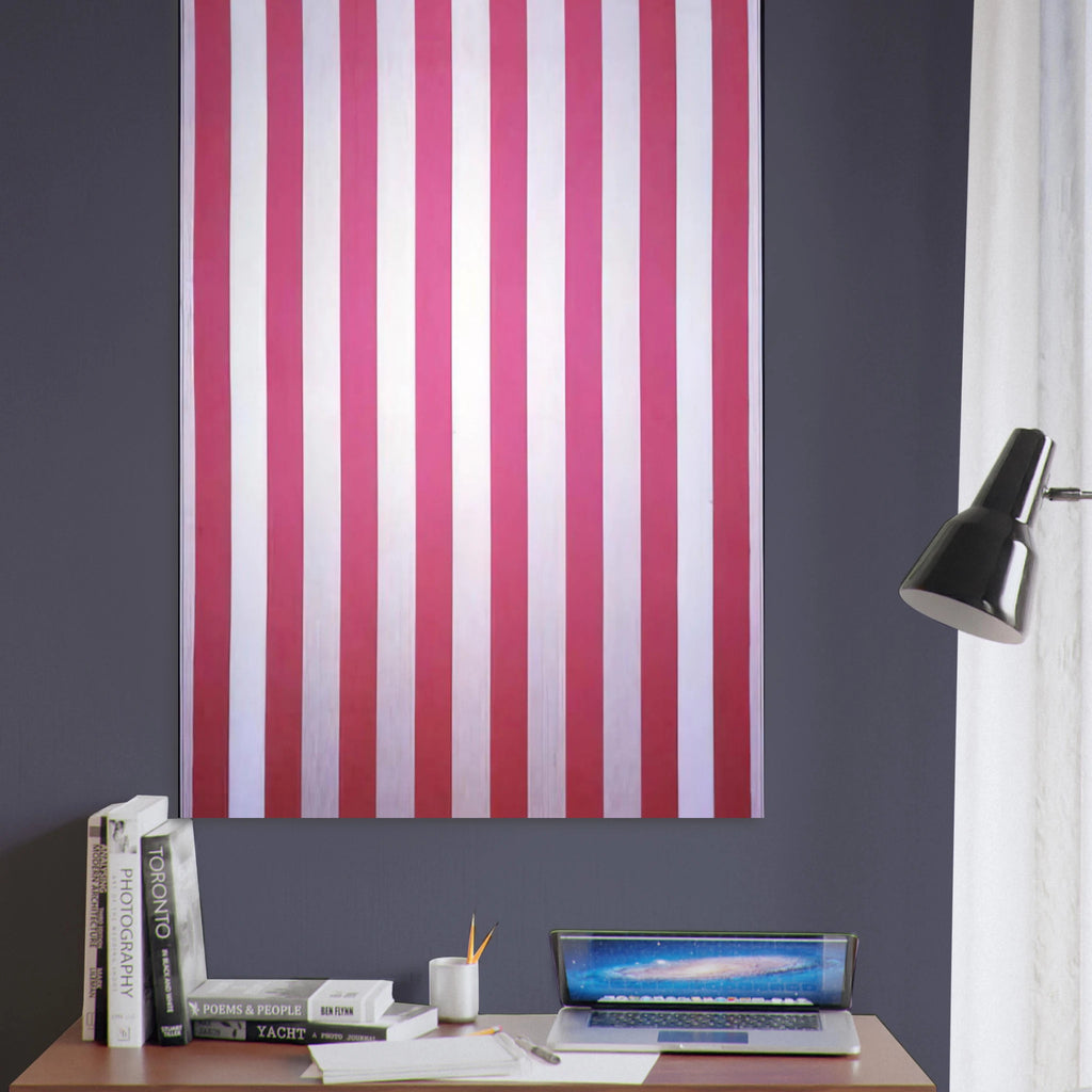 619e64d3-51df-44c4-be58-daeb84a7a51d