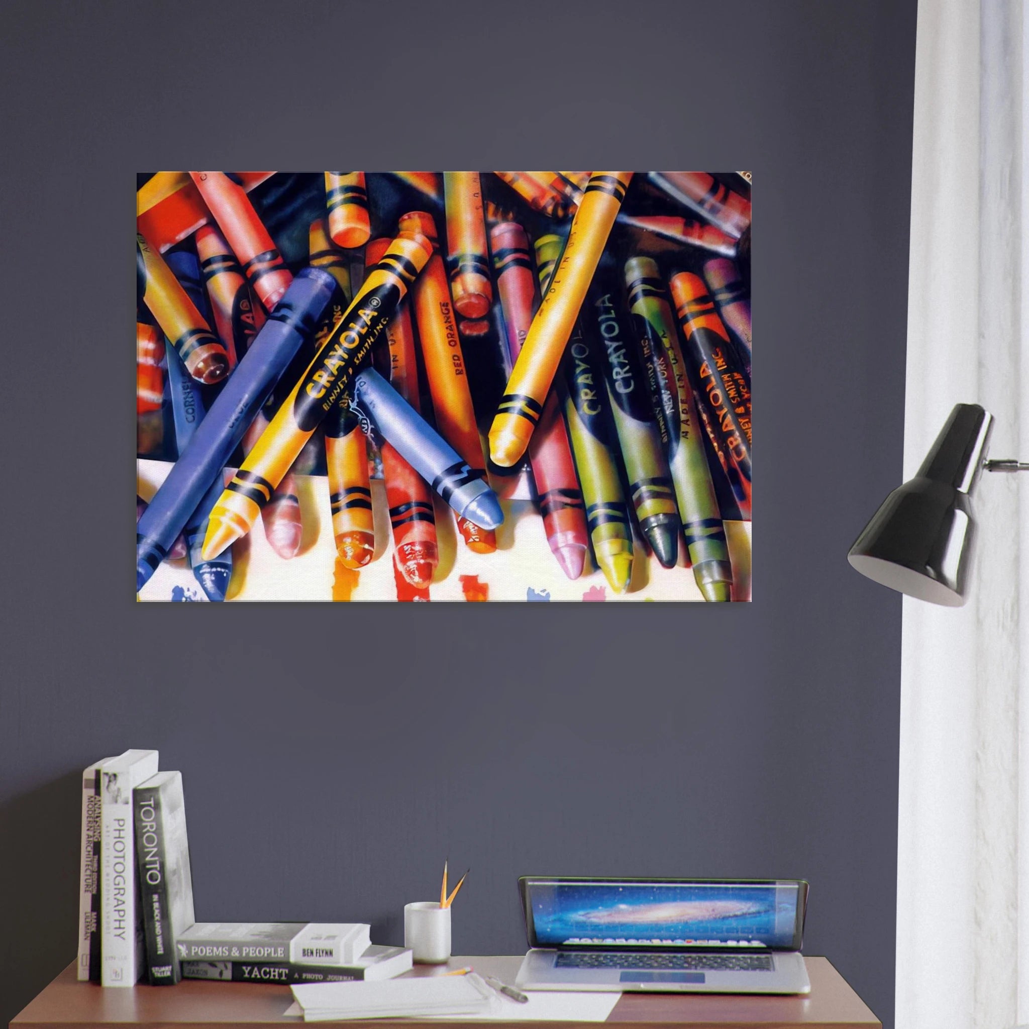 619f1bc5-9915-4fc5-b2a0-4594df2a8b35