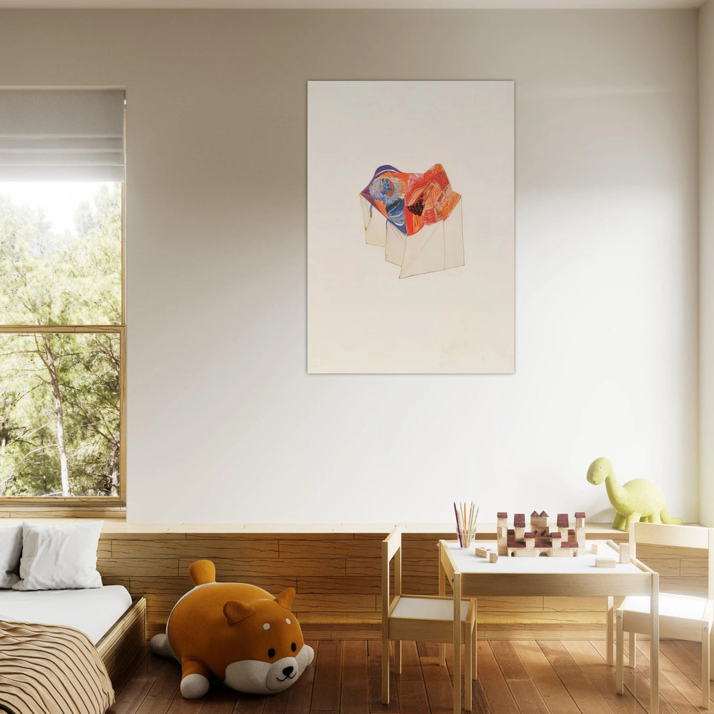 619f7c5c-8e00-4cf6-994a-8d5ec5aa8fde