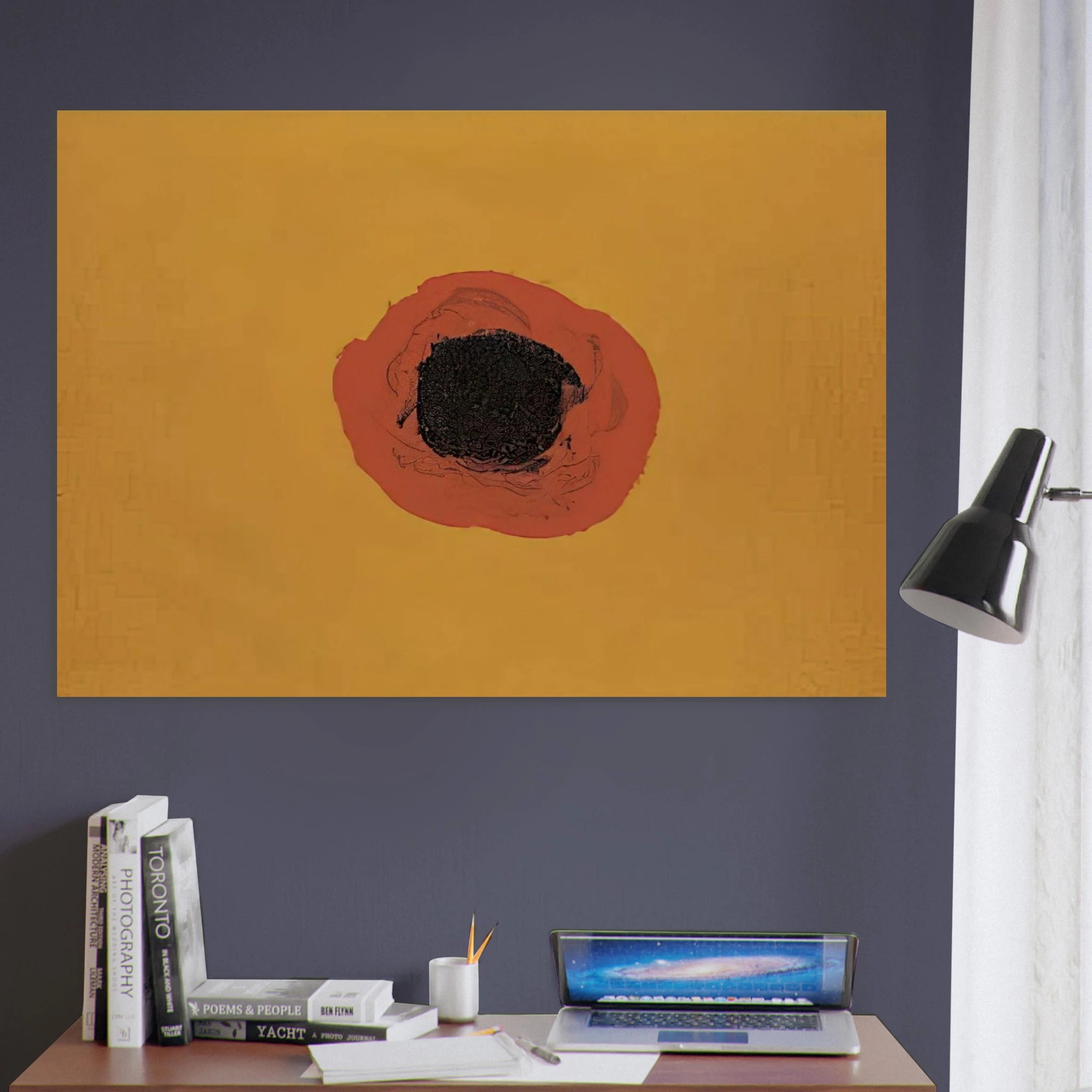 61a02ab0-d709-40f2-a910-18ee09b2c2b1