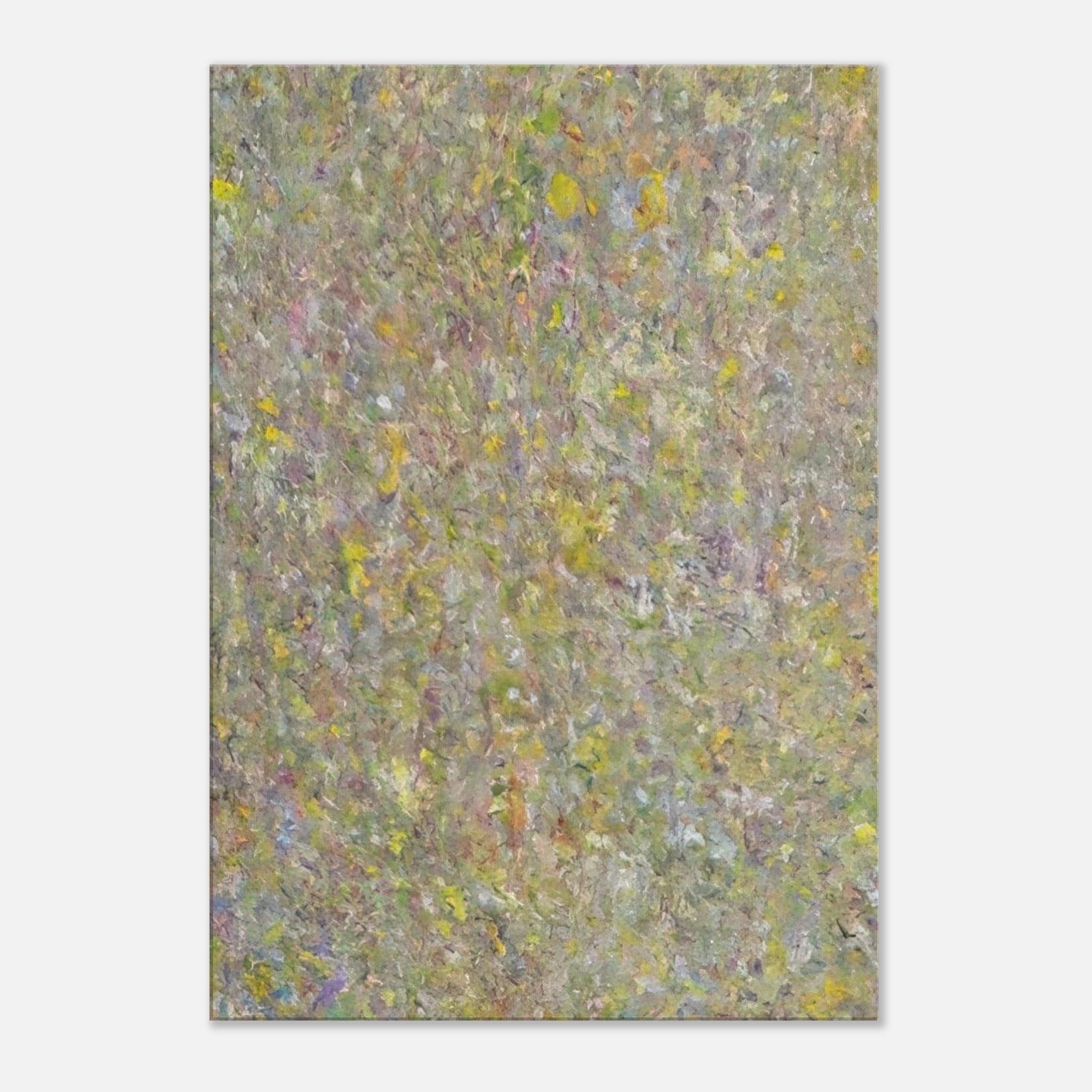 61af8e13-f03e-482b-ad7b-b7ead514e347