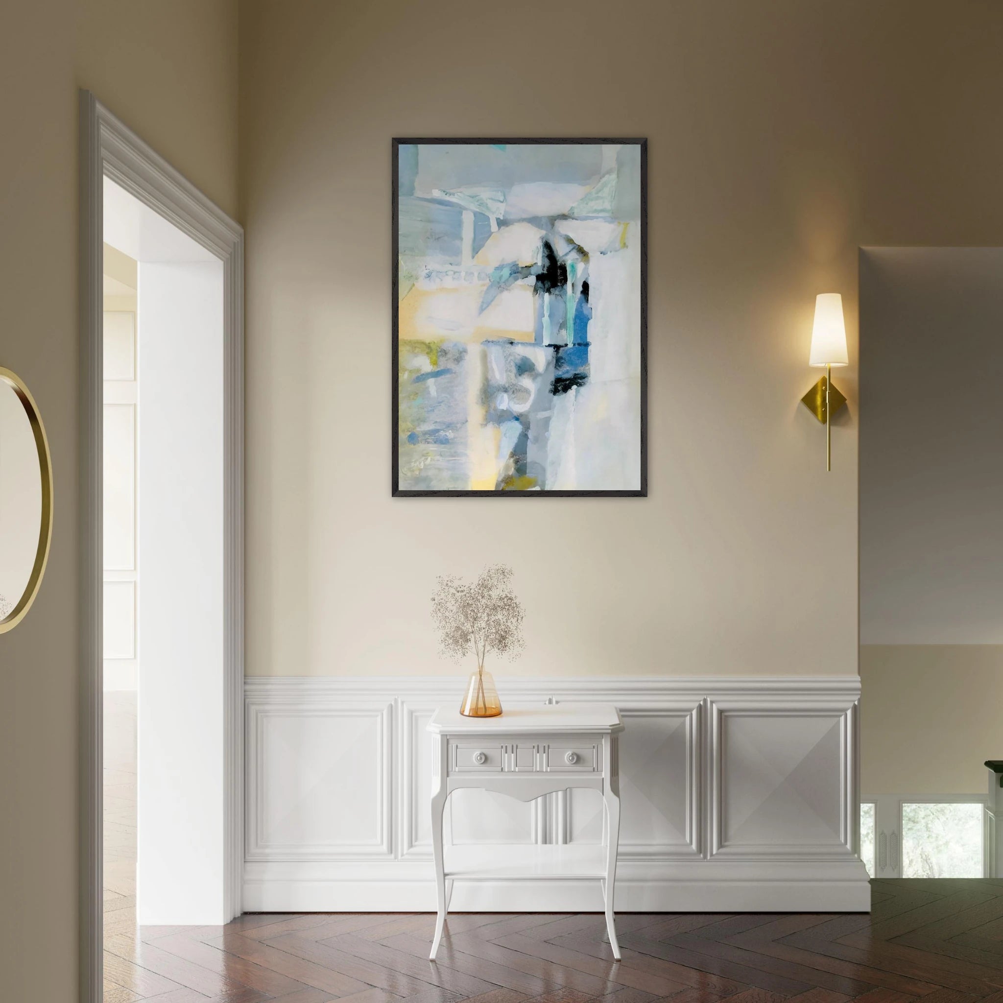 61ba9760-e7db-410a-88ca-f1849c77f12d