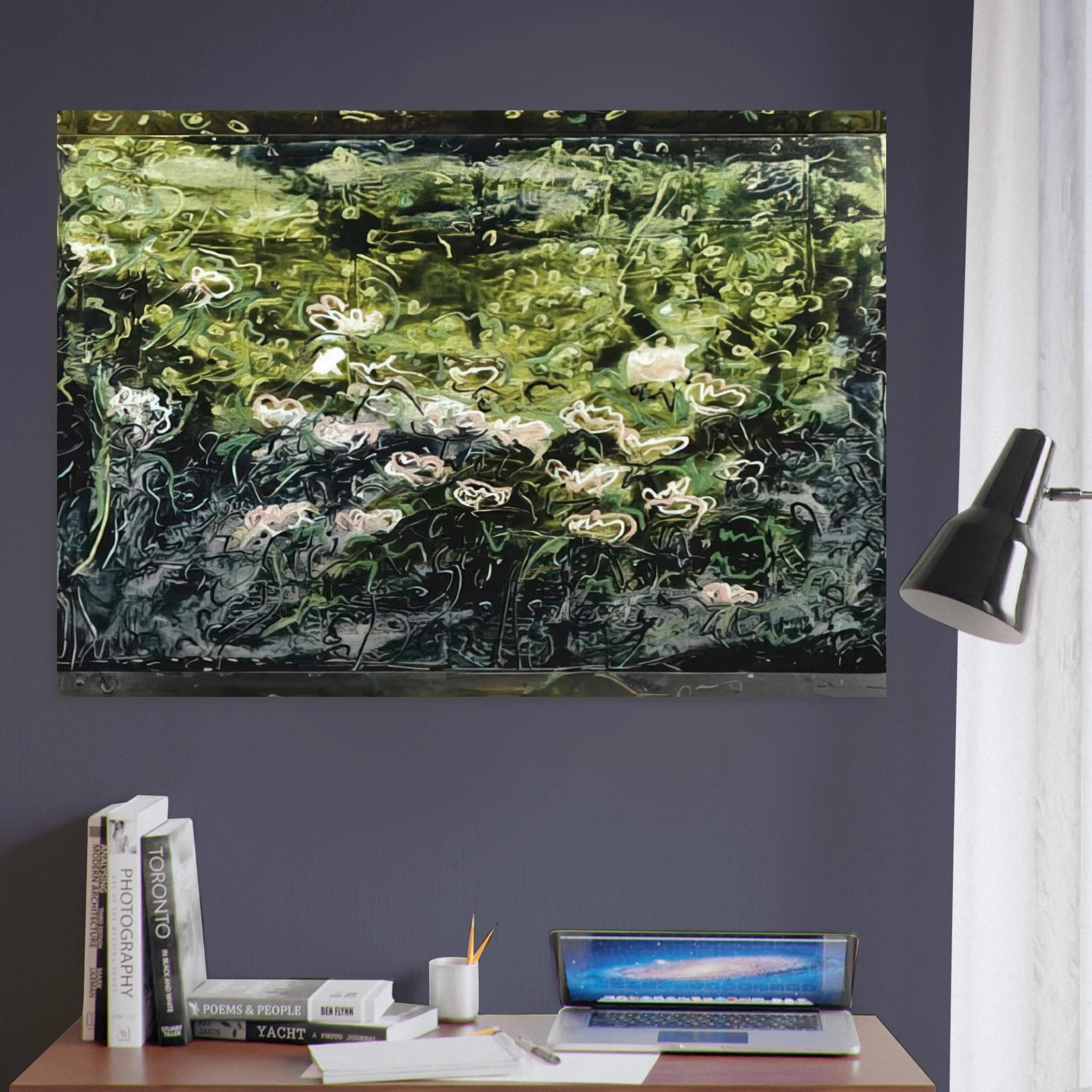 61bba14a-9fe7-4ca8-a77c-30a7148b6d96