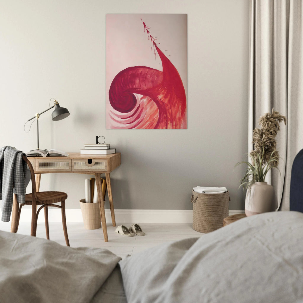 61bc111a-2a27-498e-bbe0-57a560a771ba