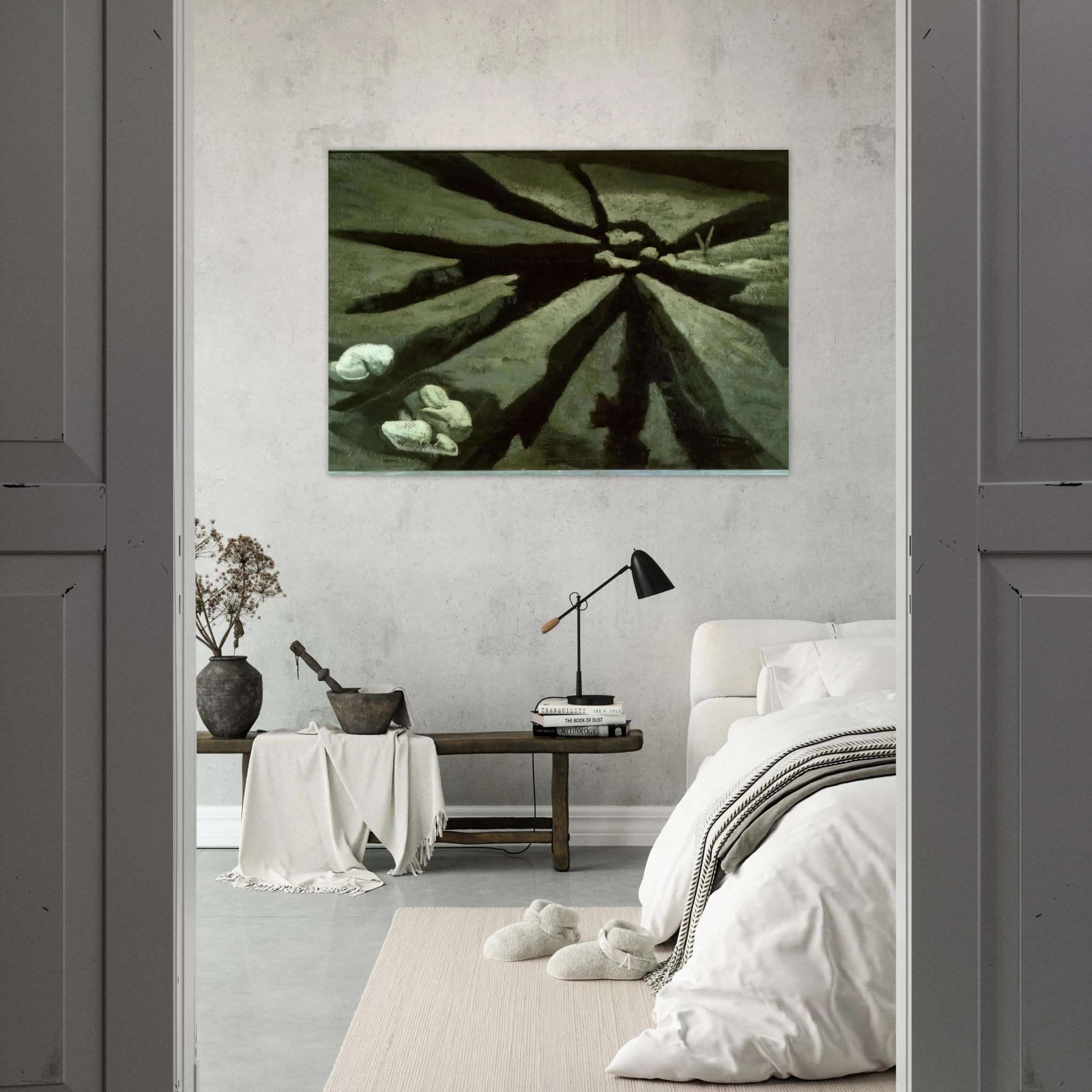 61c5a864-9de6-463c-8541-4d66037fcab5