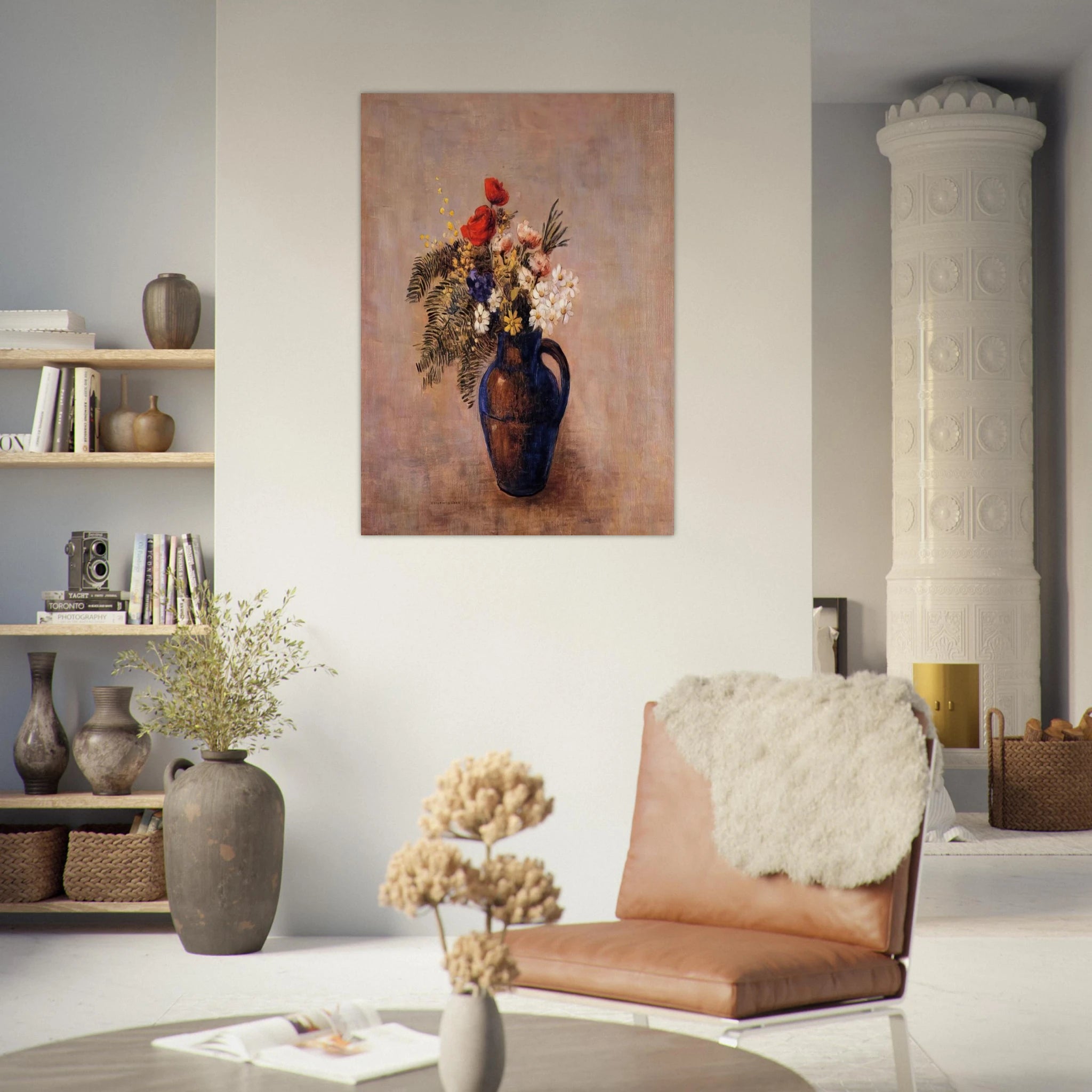 61d6221a-b0a6-4d59-a6e3-b3a33ff8976b