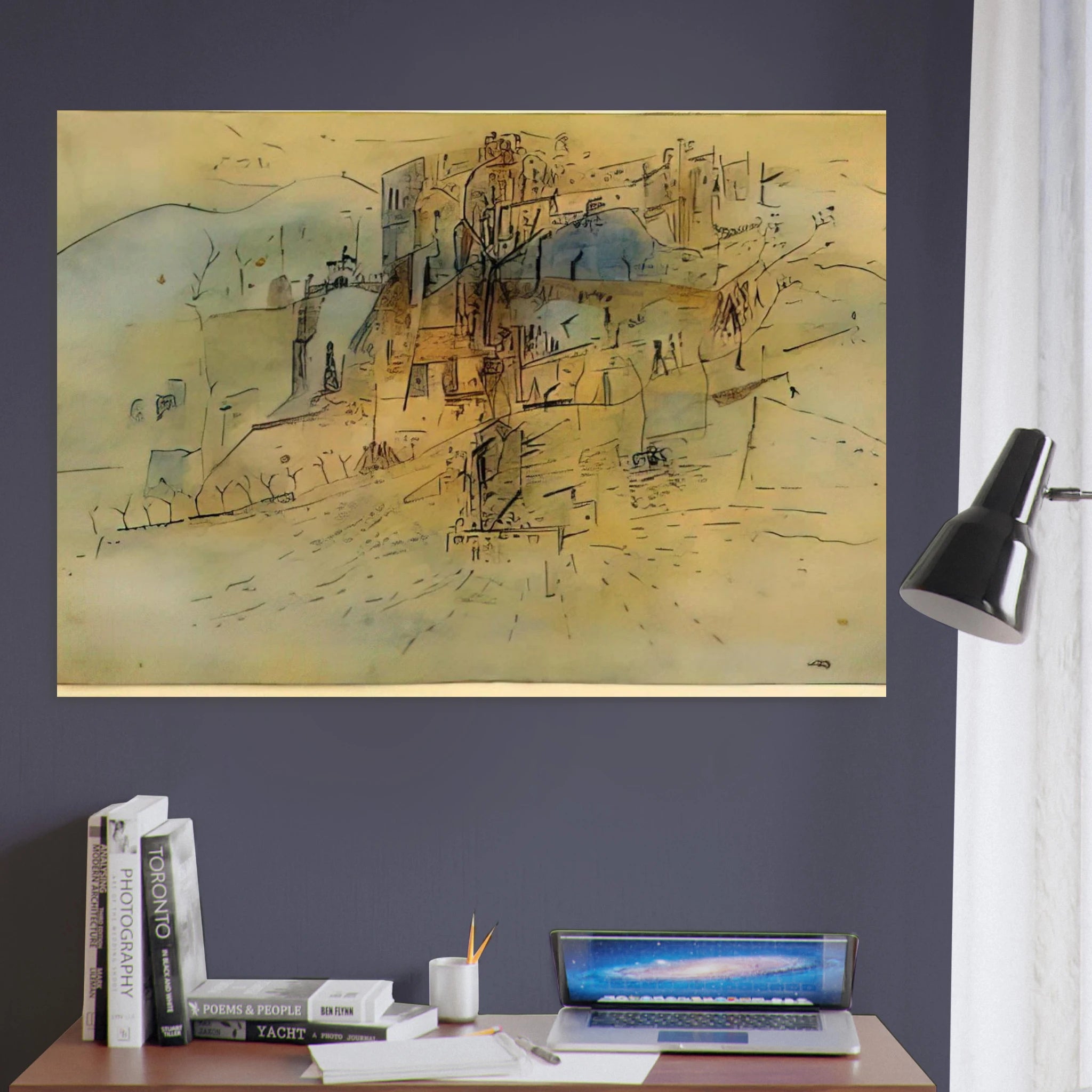 61e1be51-e119-4f19-ba31-36732c212b69