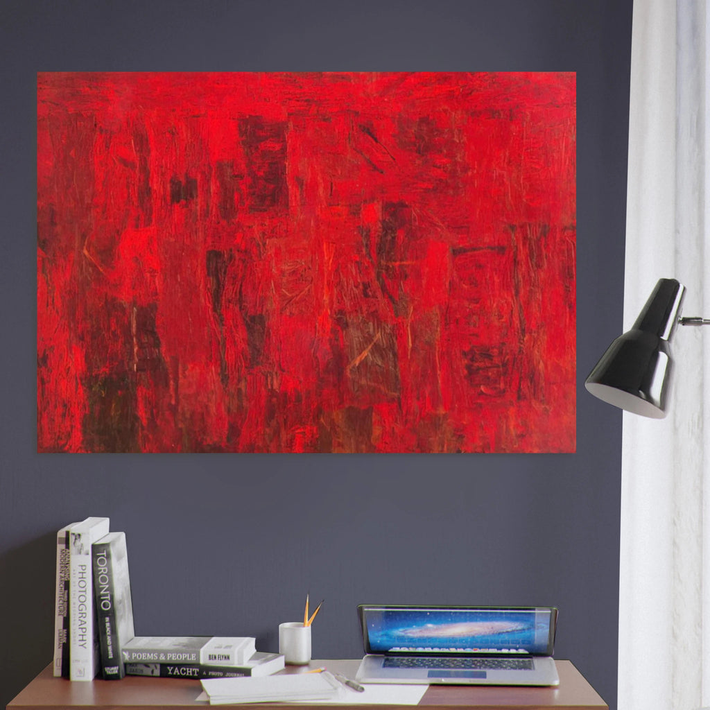 61e56523-e780-4778-8a8c-a3fde23af088