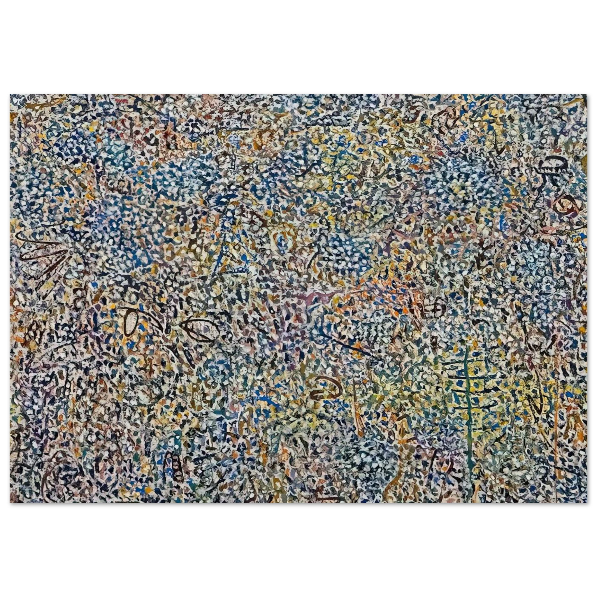 61e71034-1e0b-4ac7-afdf-5f8175fd7ac2