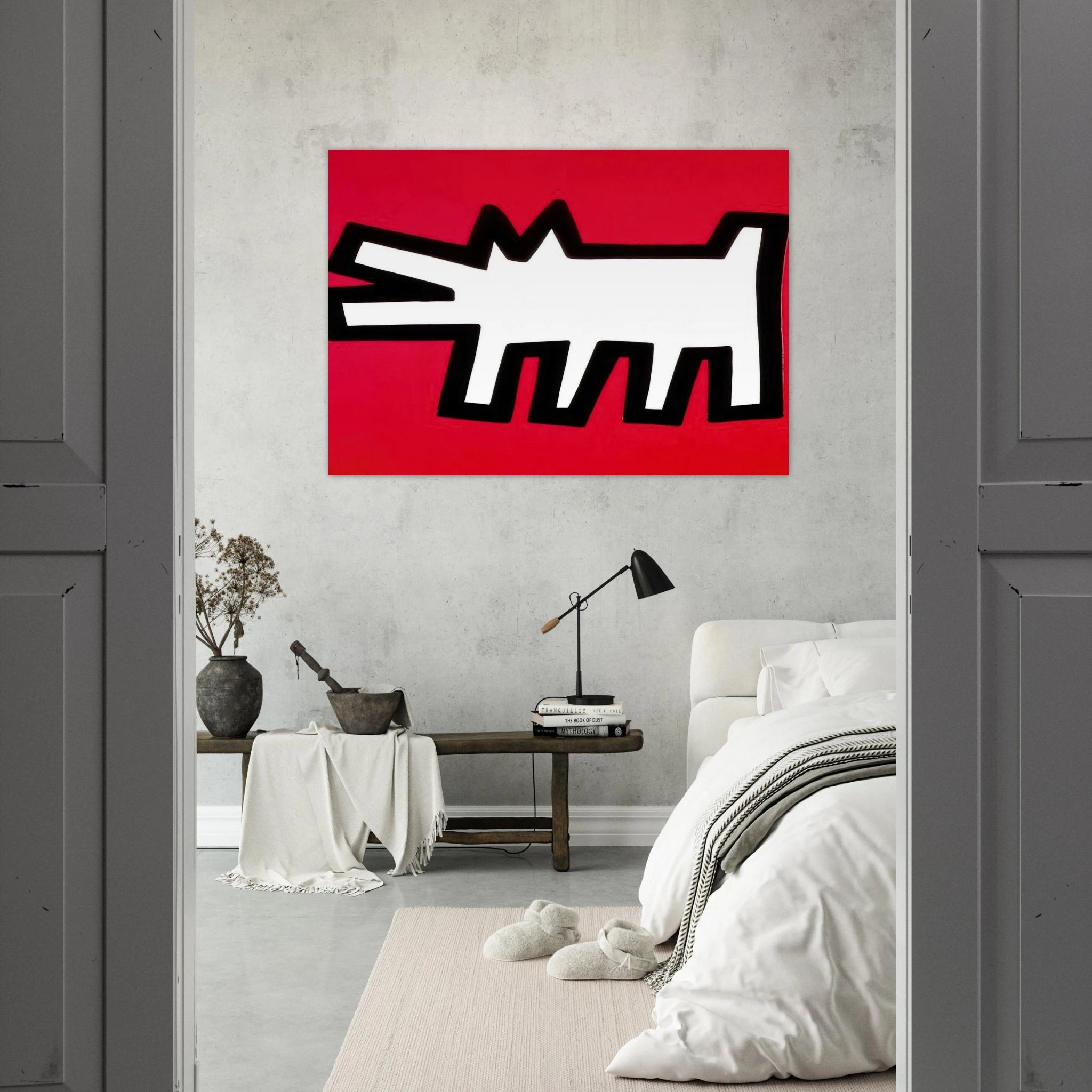 61e8e82d-b53a-4069-8d09-997c77c03252