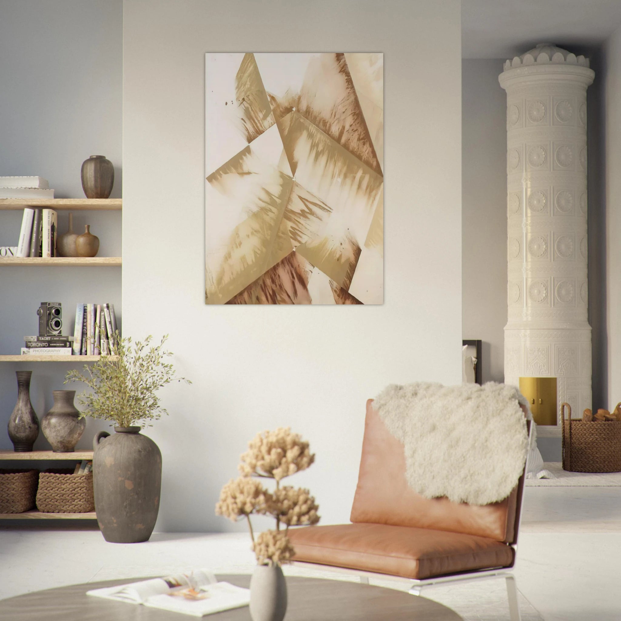 61eaf313-803e-4a7c-99e5-faae3e2f481b