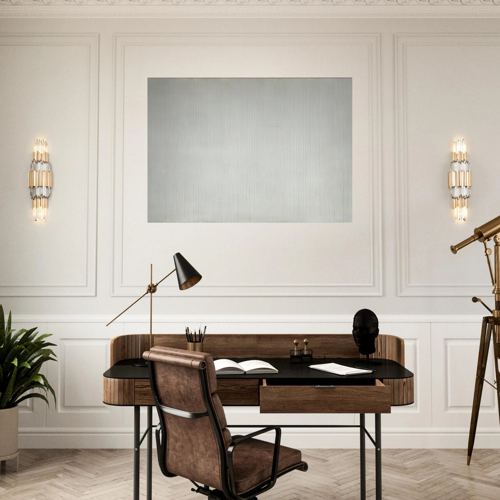 6200fa58-93c8-4fcf-a442-cfa90c49c33e