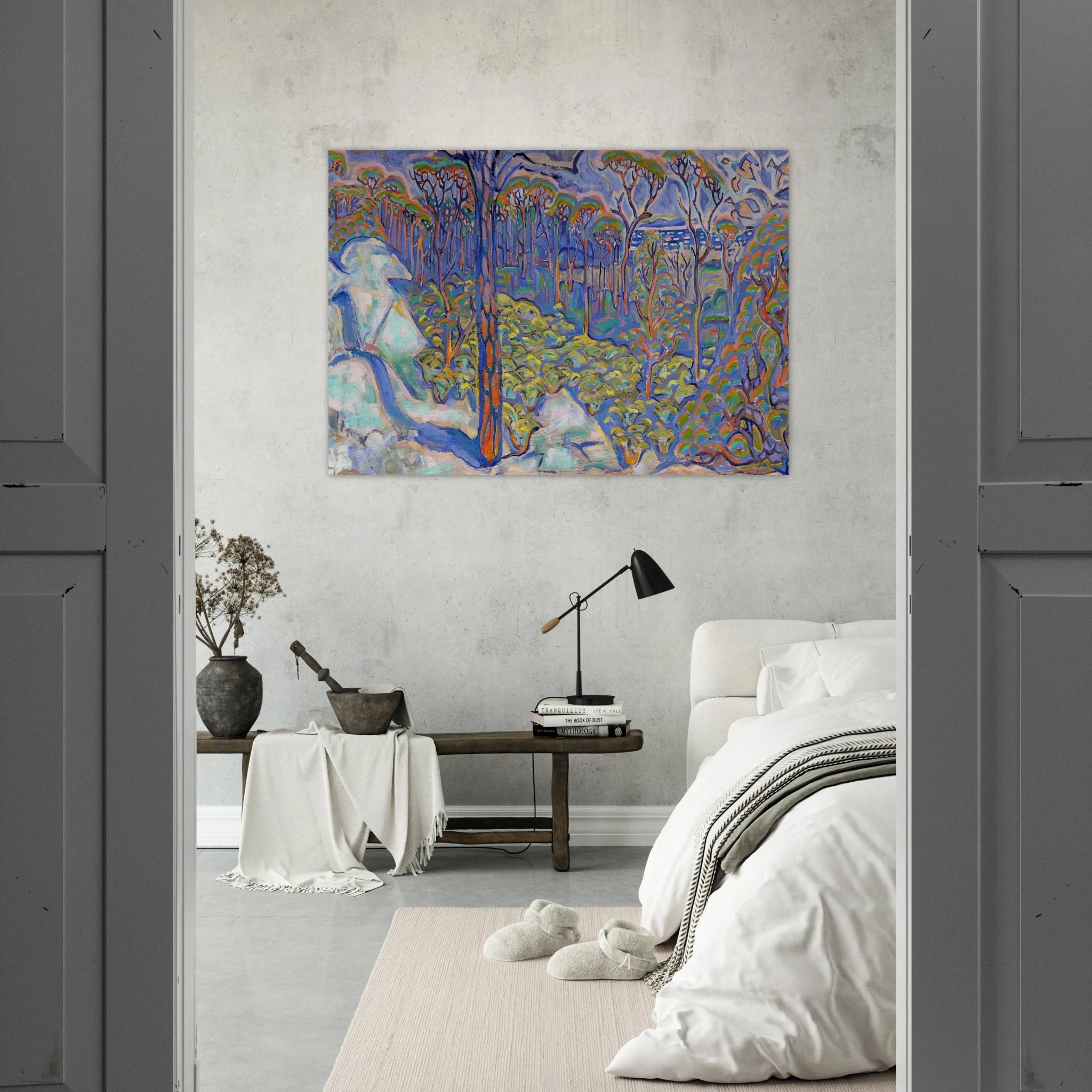 6201d3f4-a62a-4691-863a-16b07d5219e8