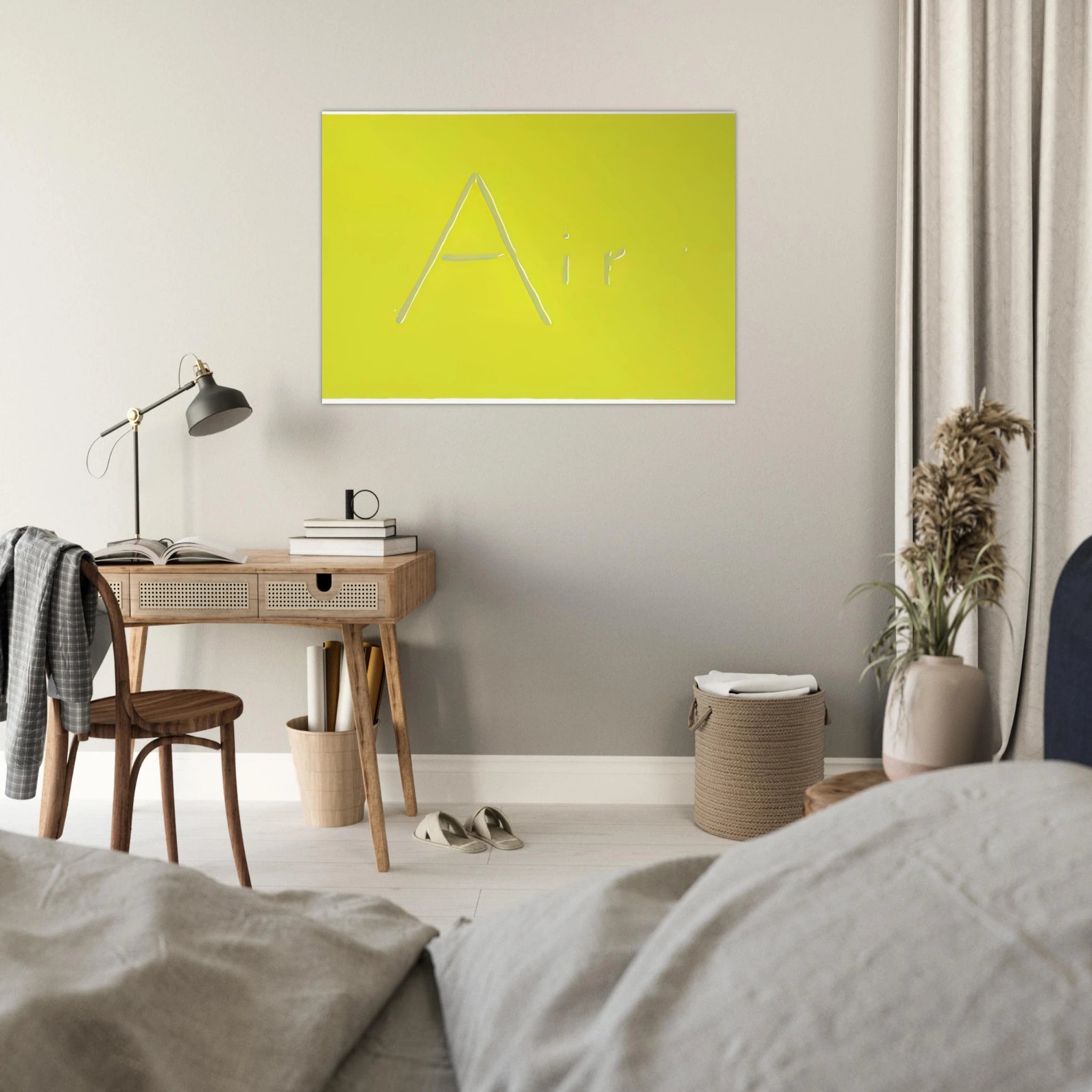 620f881e-ede1-437d-a168-e8b7b8e1f45d