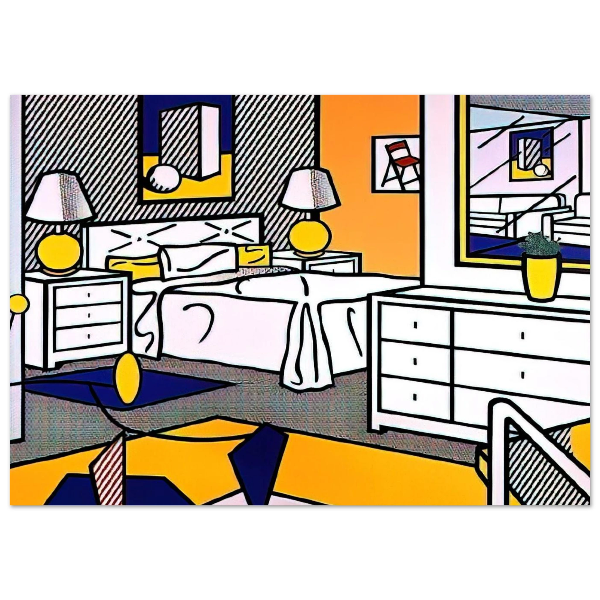 6211fcf5-5cb2-49e5-af80-687e16fb8aa5