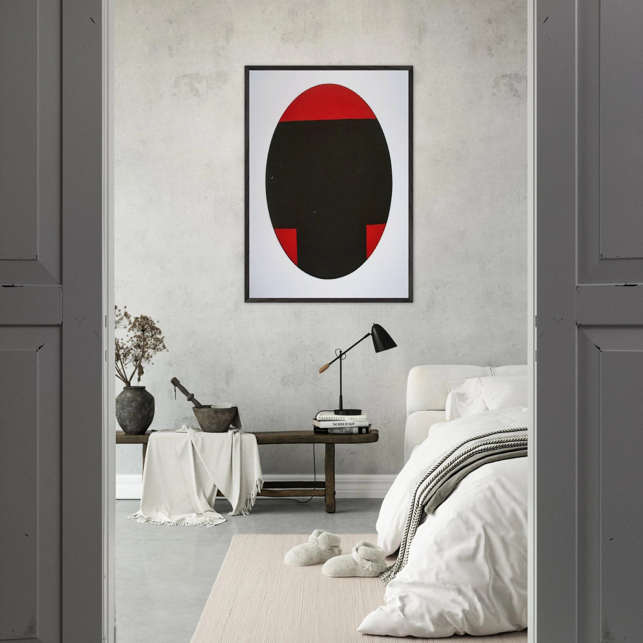 621a464a-9193-4fe3-9cd3-a4311814eb7d