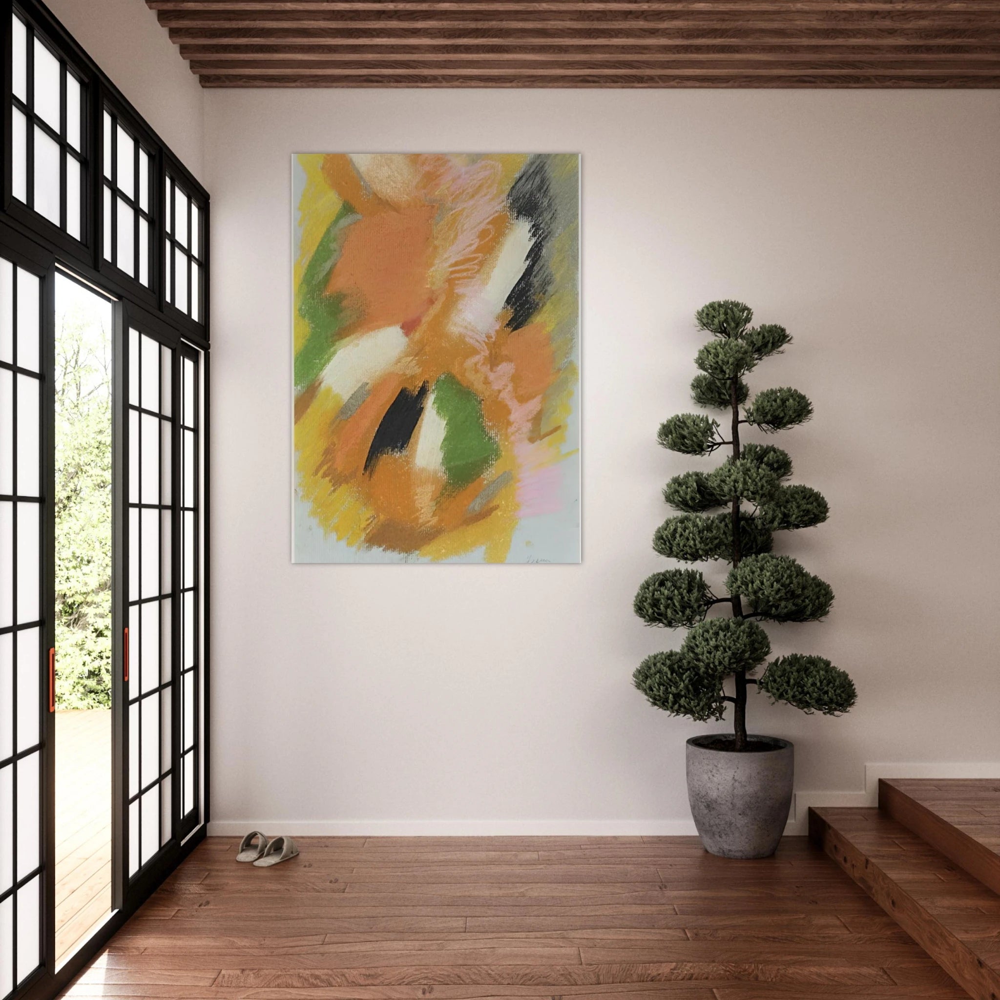 62214332-c49b-4482-8f52-b01f6a4dd47b