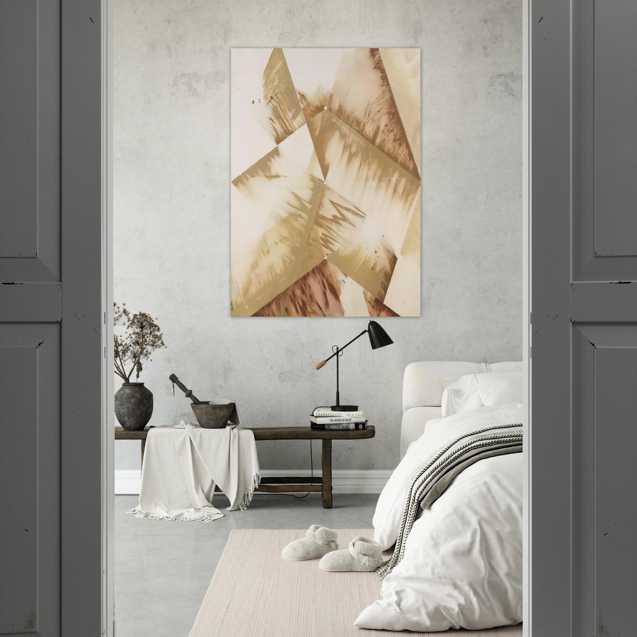 6227364e-ff37-45eb-8597-e5a2c243be41