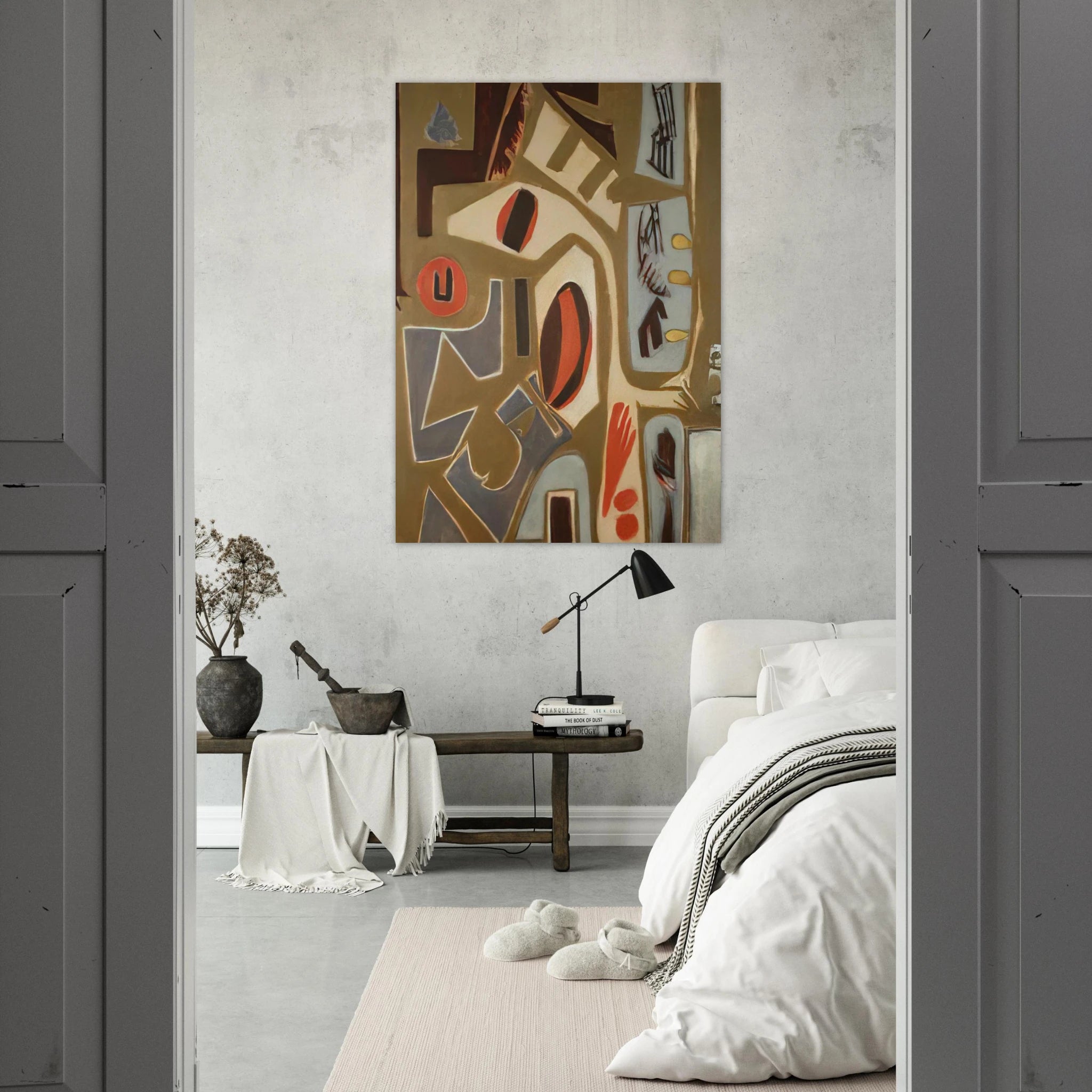 622840e9-113c-4d28-8310-ee734fe94350