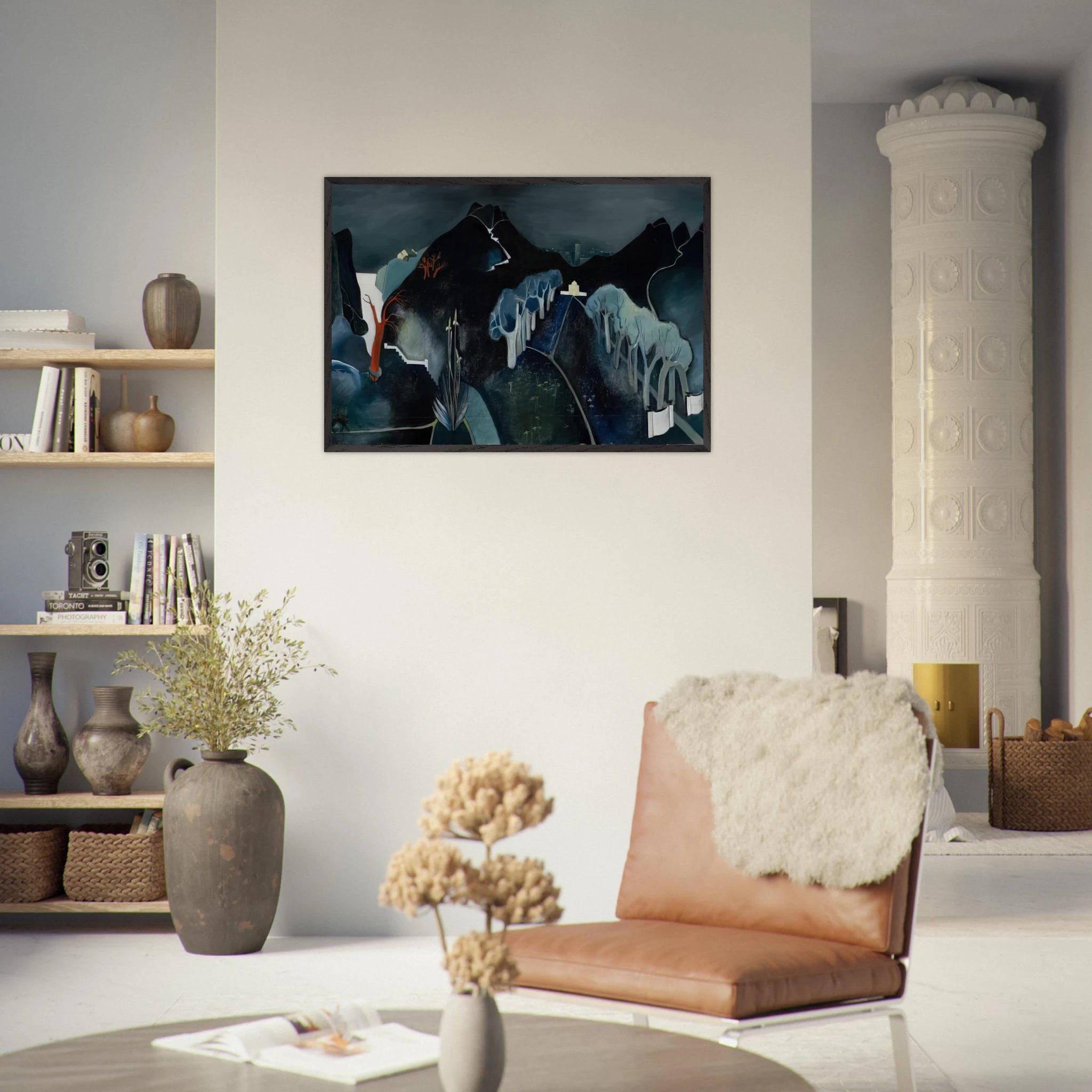 622c60a2-b082-4361-8ada-d78c21353d0c