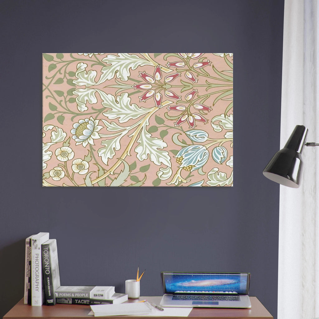 622deeaa-ffc0-43b7-ad02-6d31a2000c9f