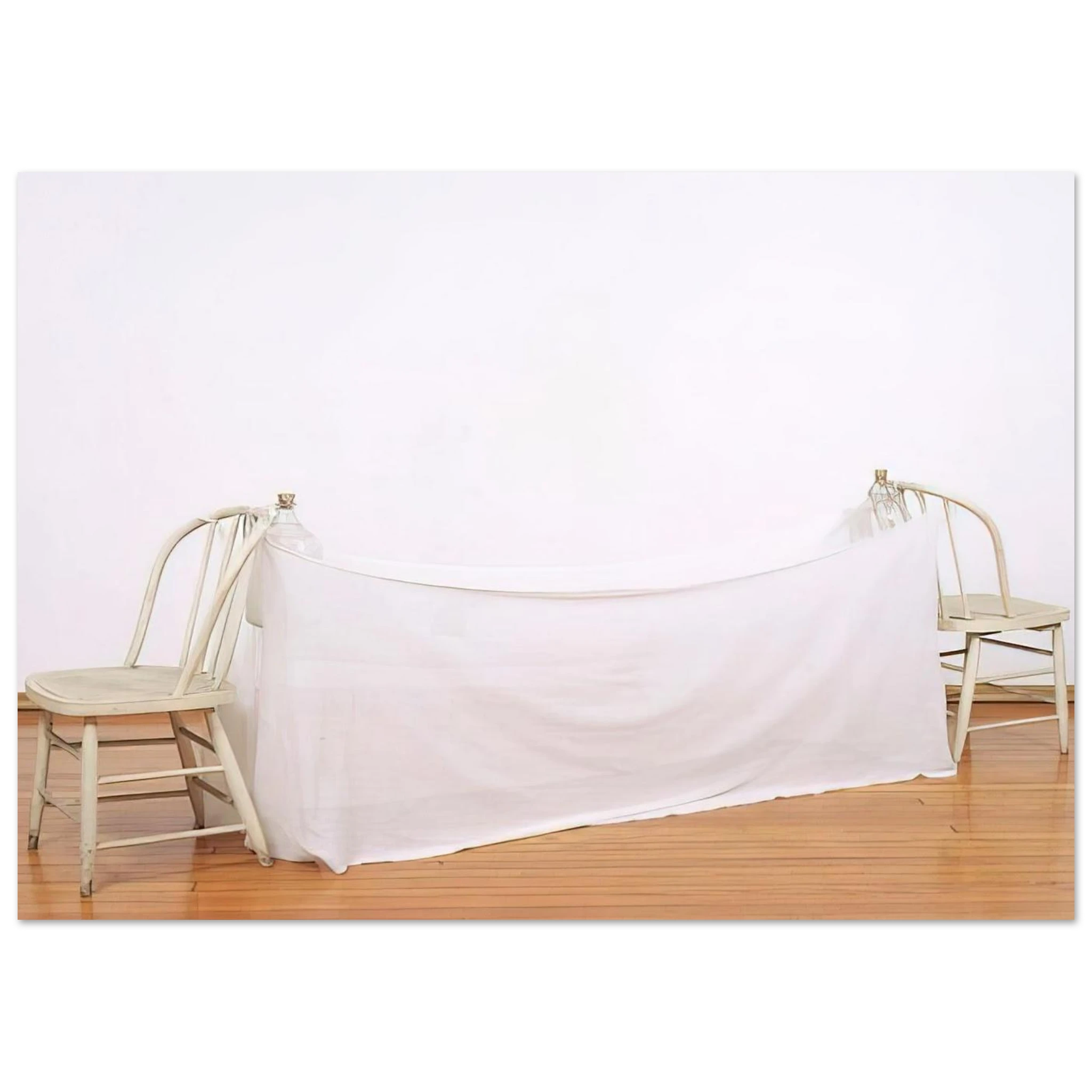 6234fca8-aedd-4714-8b61-2de1bf4976ec