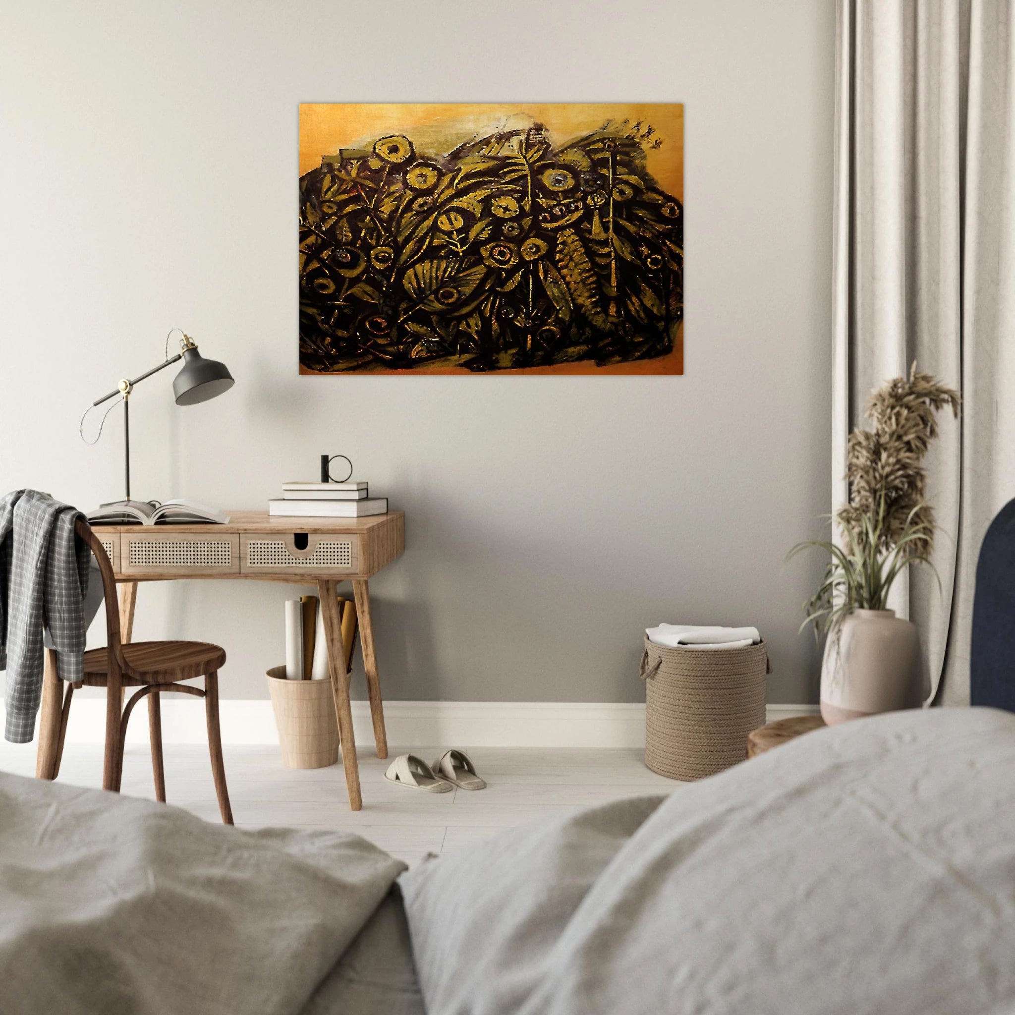 624e4a46-94a5-4eef-8c7b-c4393f47f09b