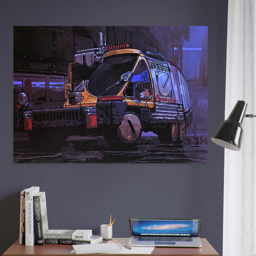 625225cd-38ea-4355-afec-13600e879b0e