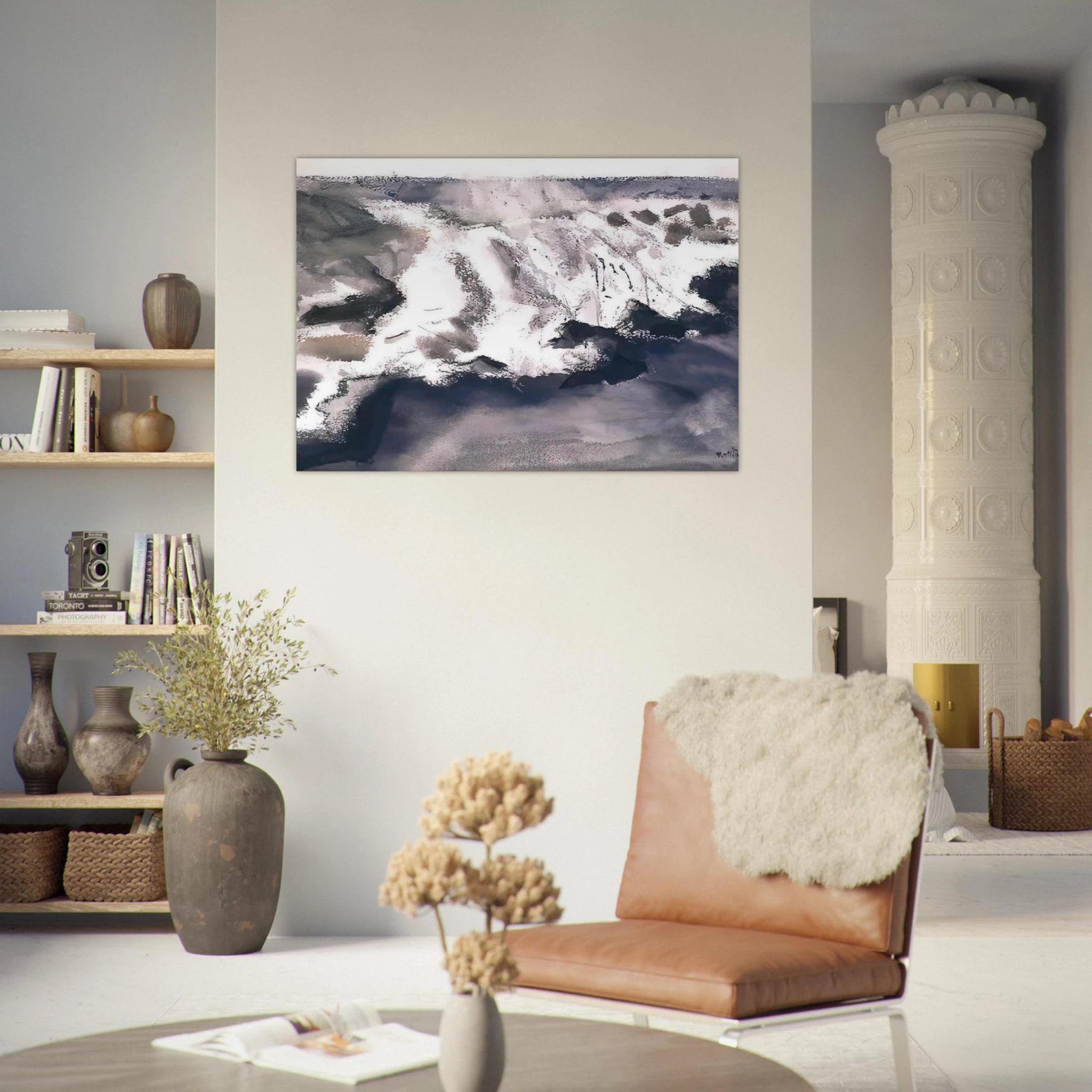 62530363-a6ee-4249-be93-6455e65b0458