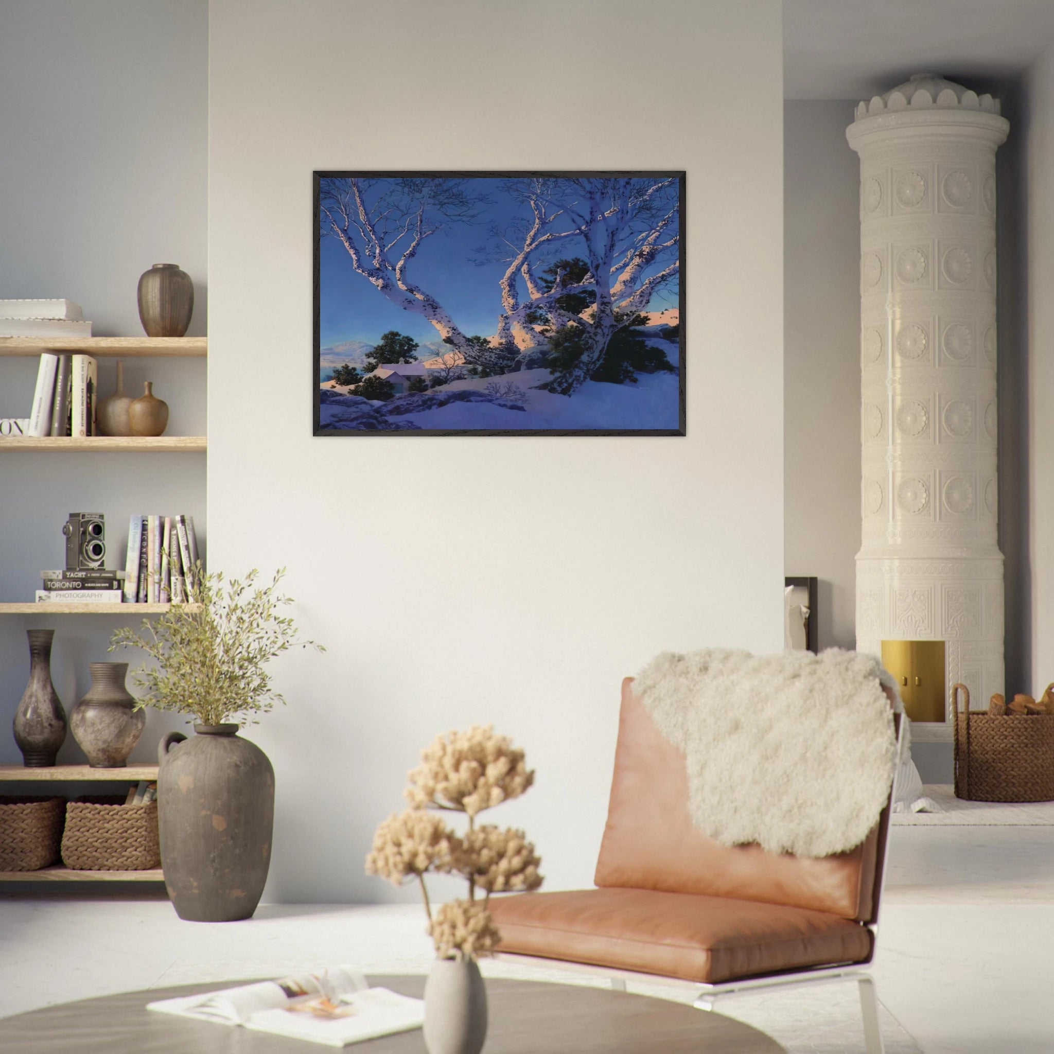 625e7f33-9cb4-4ad3-82bf-6c14ebb43eab