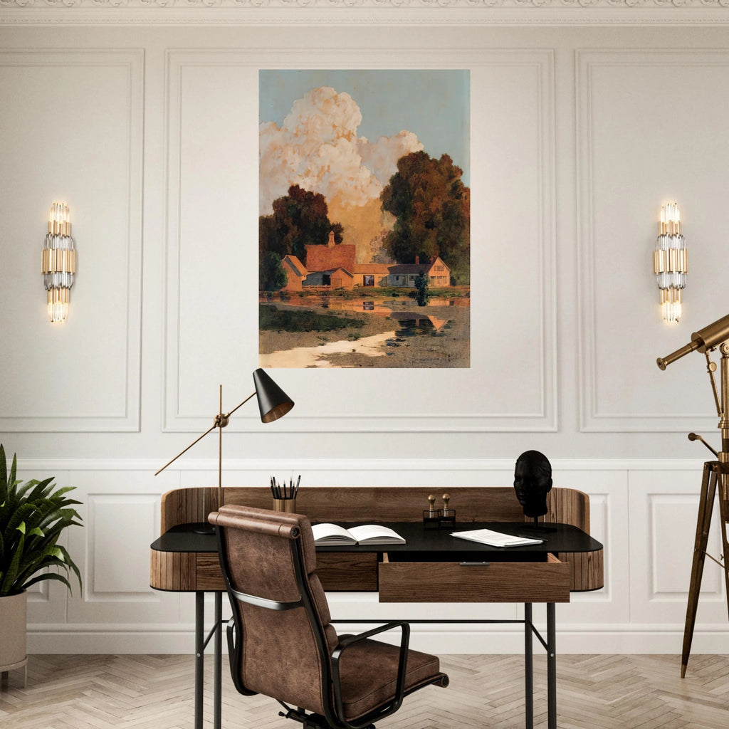 625e86ba-8414-41cf-a5c2-ca8fb8cab286