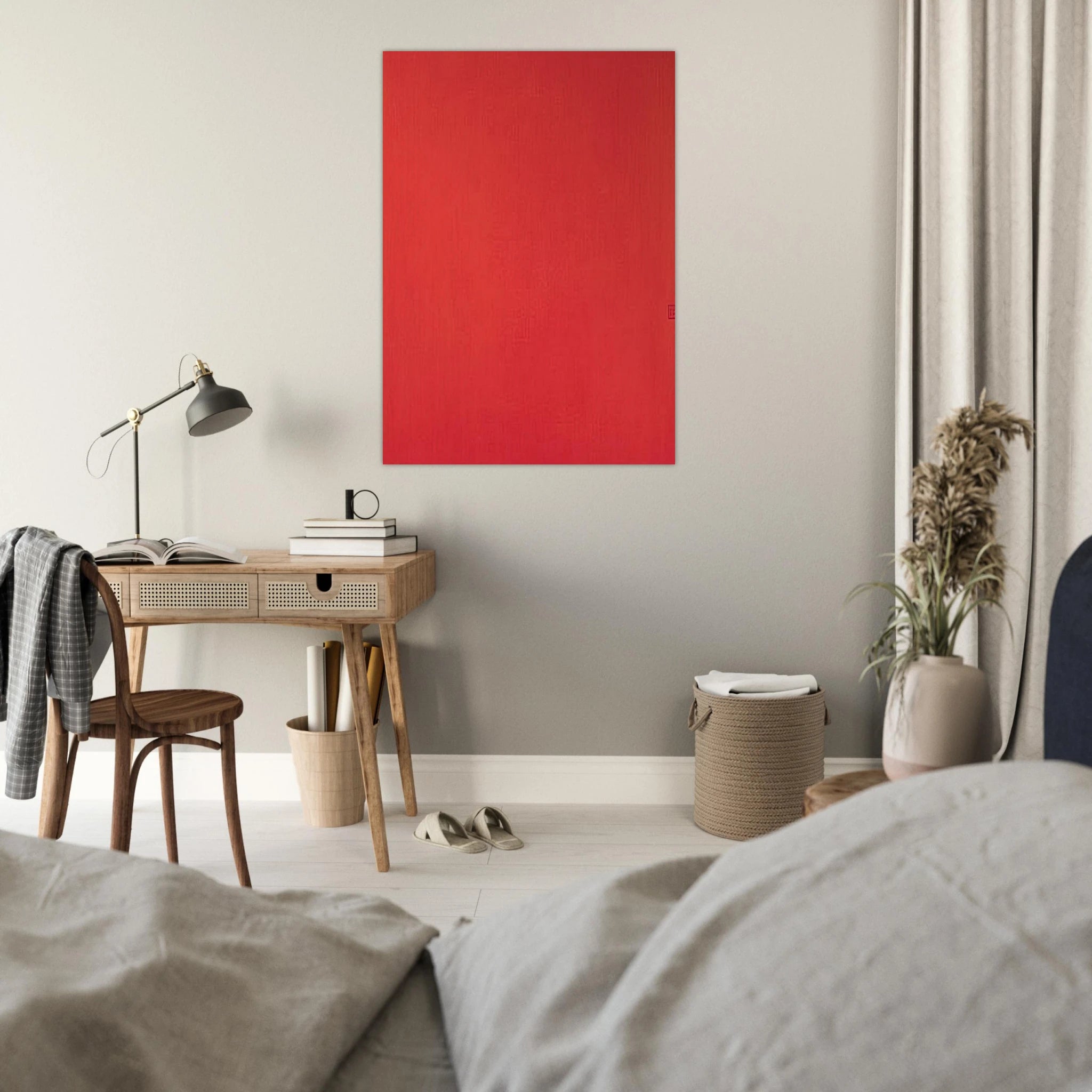 6262f38c-1889-4069-817d-f937d96b7478