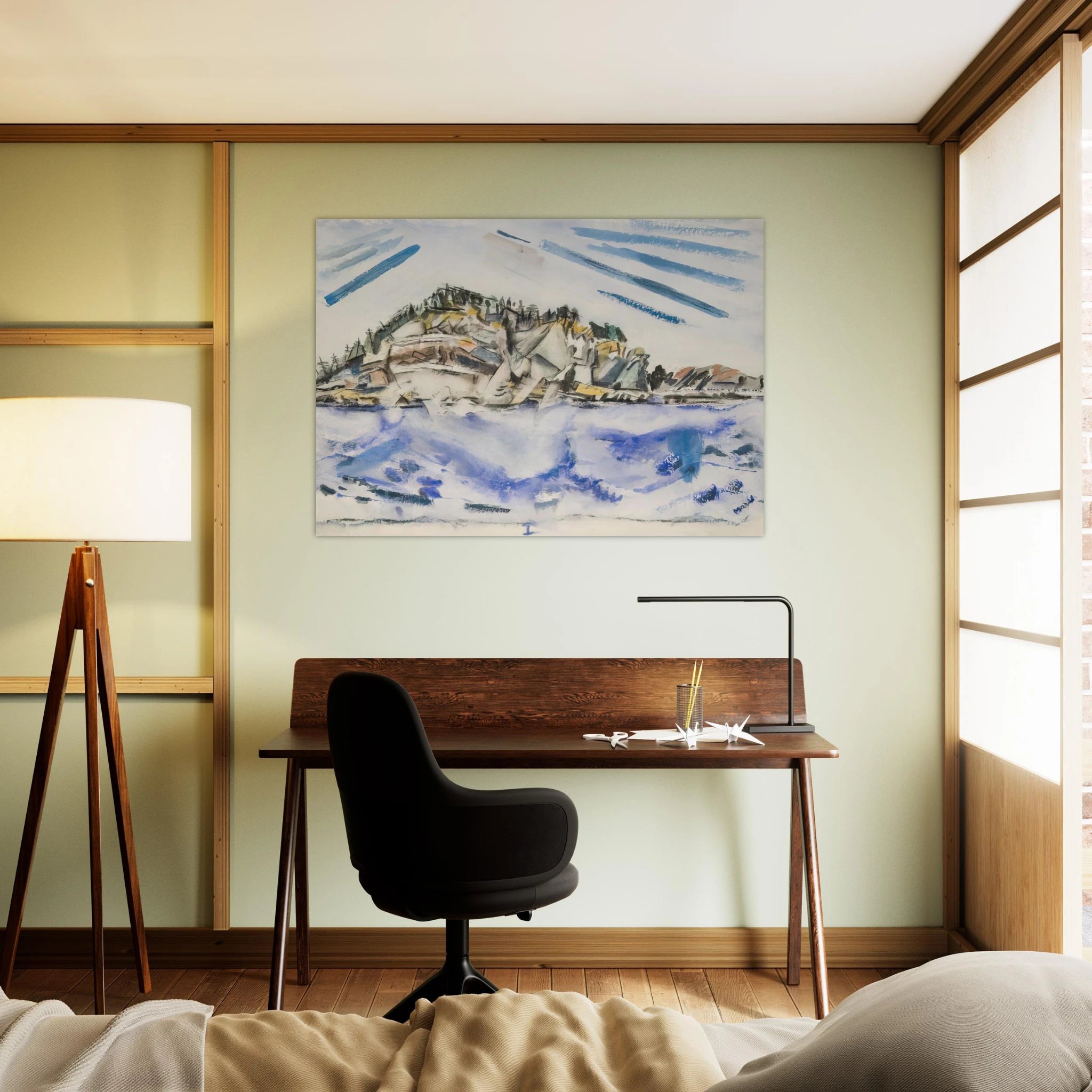 626be4f8-57be-4456-85dd-695bfa3111a5