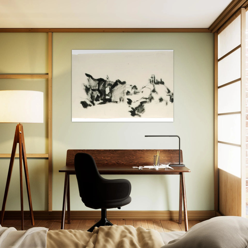 6281900d-3737-4f97-8081-6b413549ca85