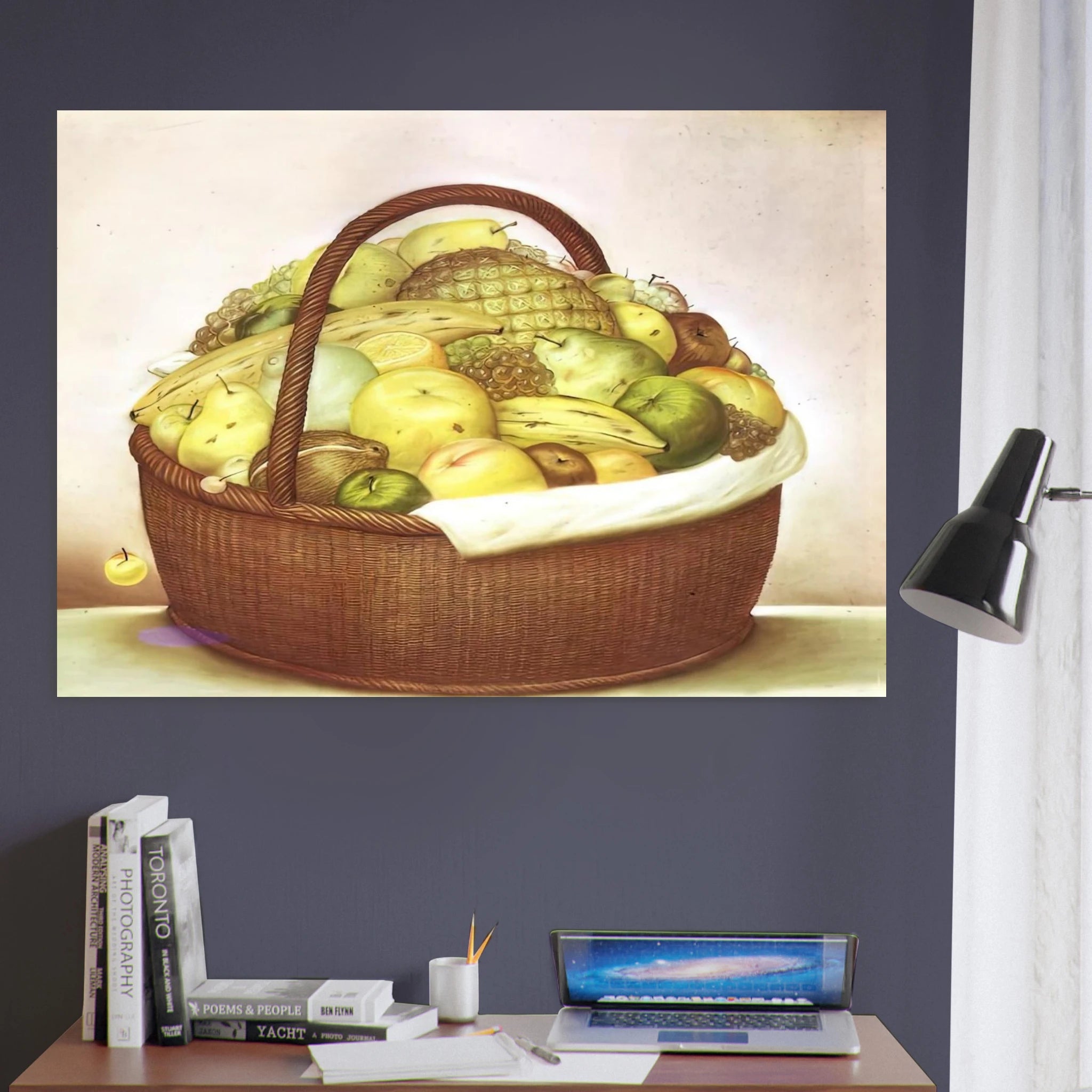 6286a68c-734c-48bd-91ee-4da4b9dccb0a