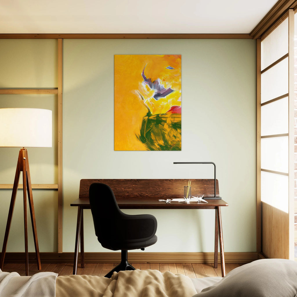 628774a3-230a-4575-a725-42c53b0427f1