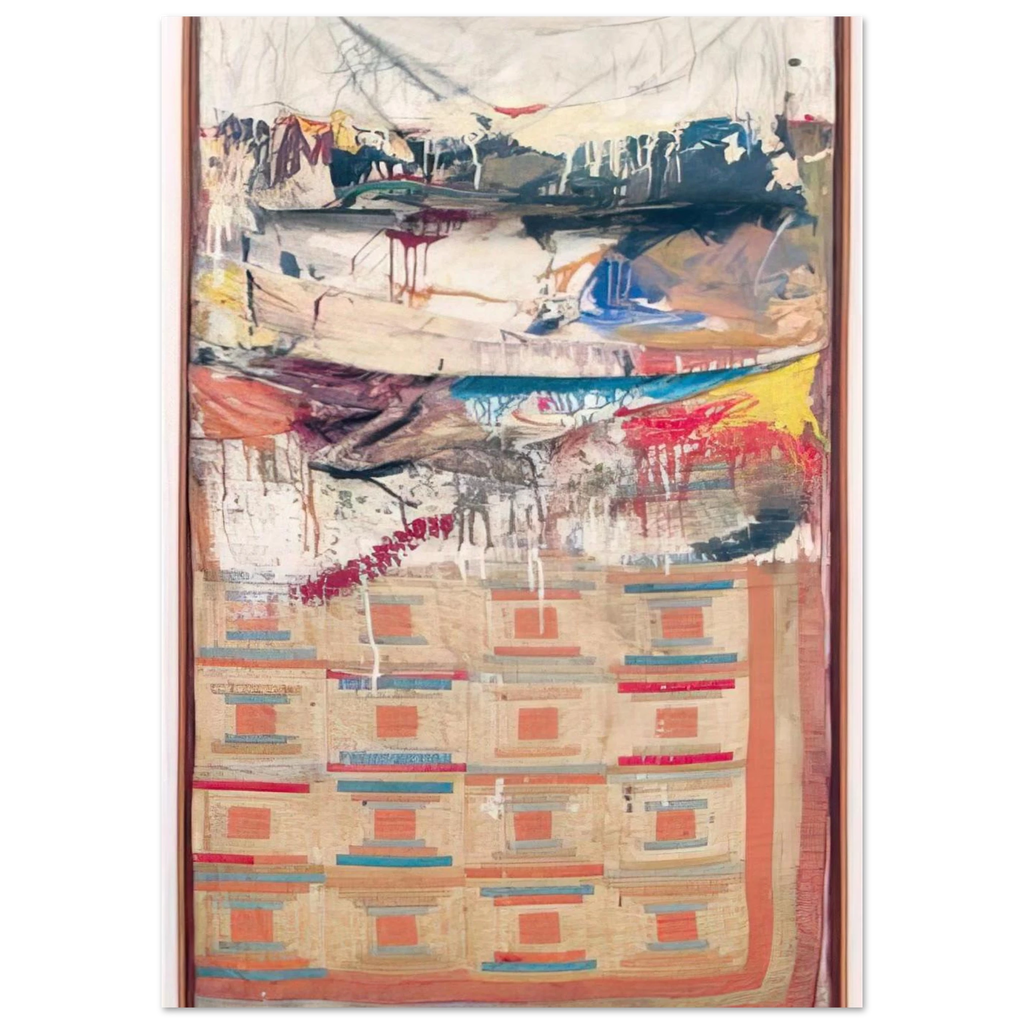 629aa952-4e34-43e5-88e1-91523d63d222