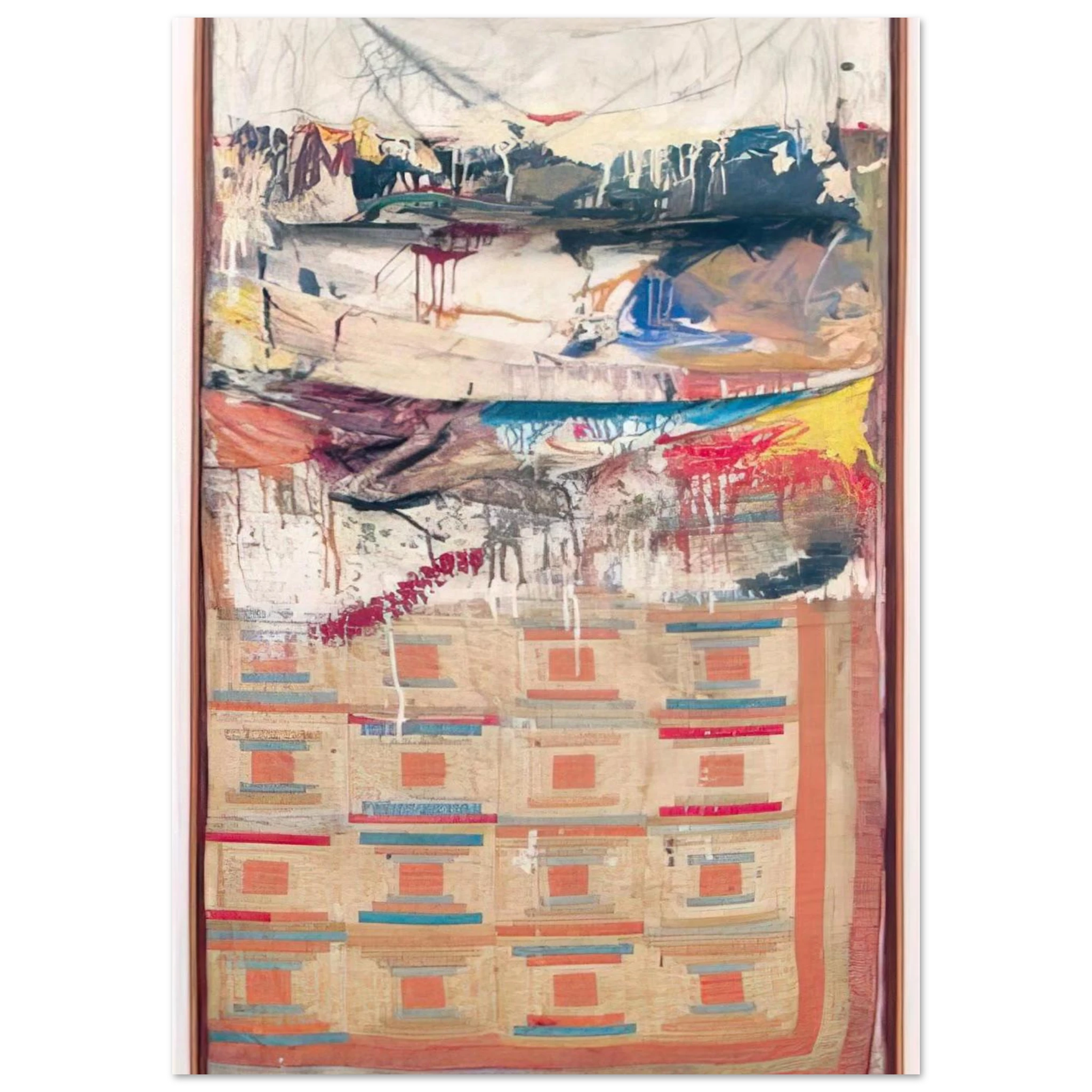 629aa952-4e34-43e5-88e1-91523d63d222