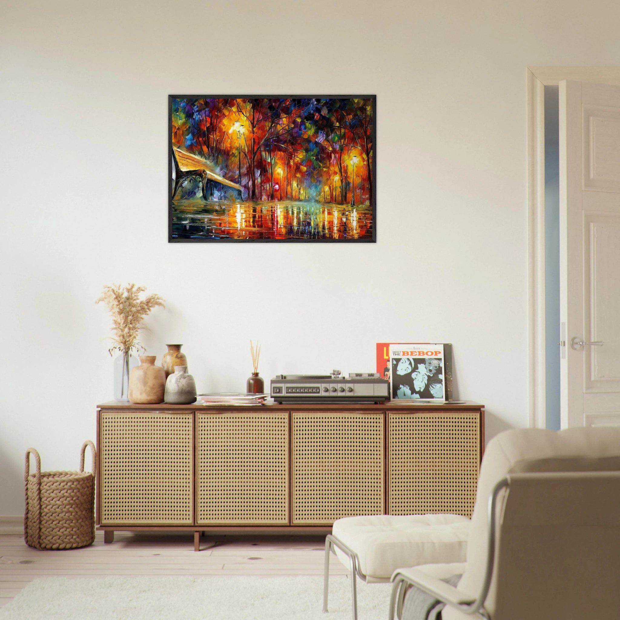 629bbf8c-7cce-4ff5-adfb-fe0c86c0c6cb