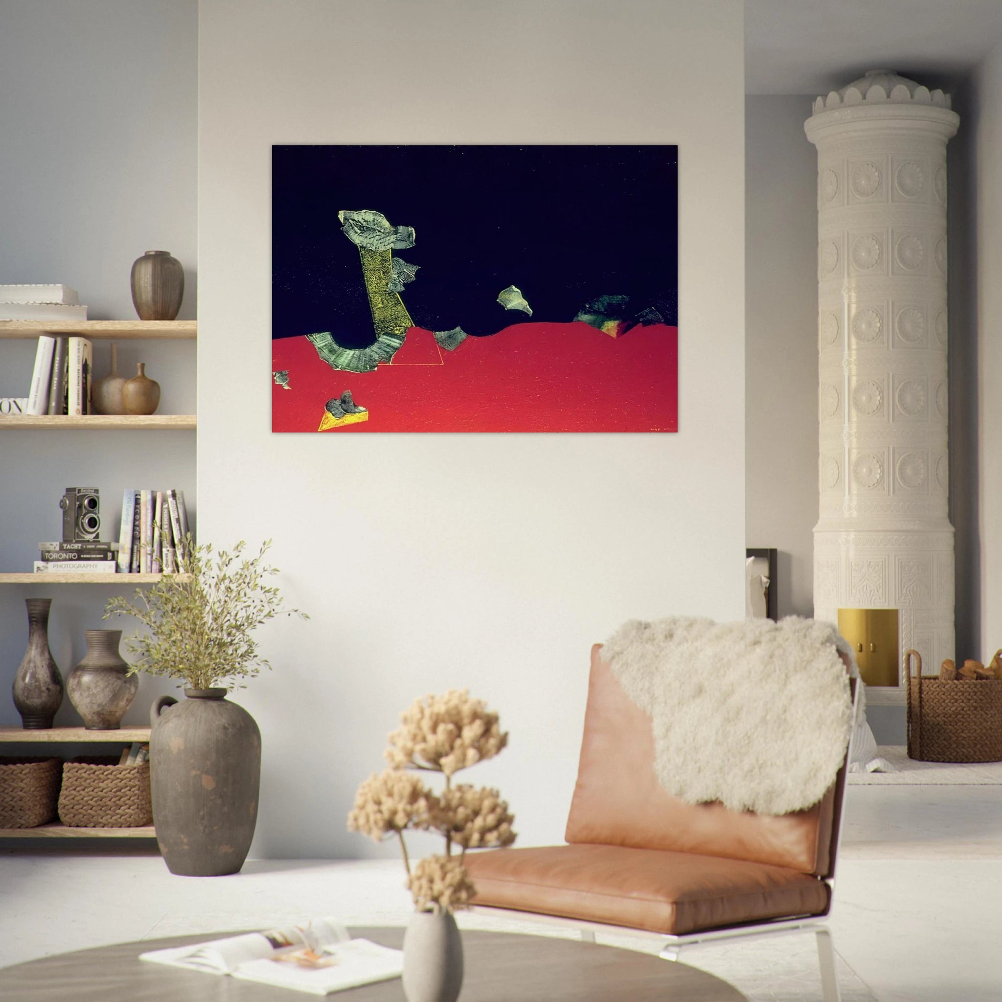 629c827e-6835-4326-9c9d-c5e725a12abb