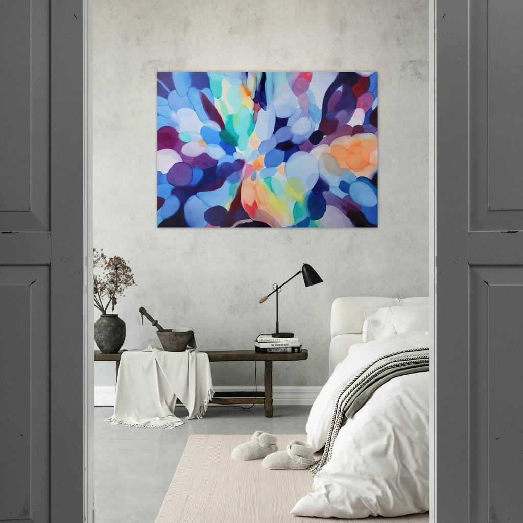 629cd5cf-28e0-44bf-9023-30b9d1cff961