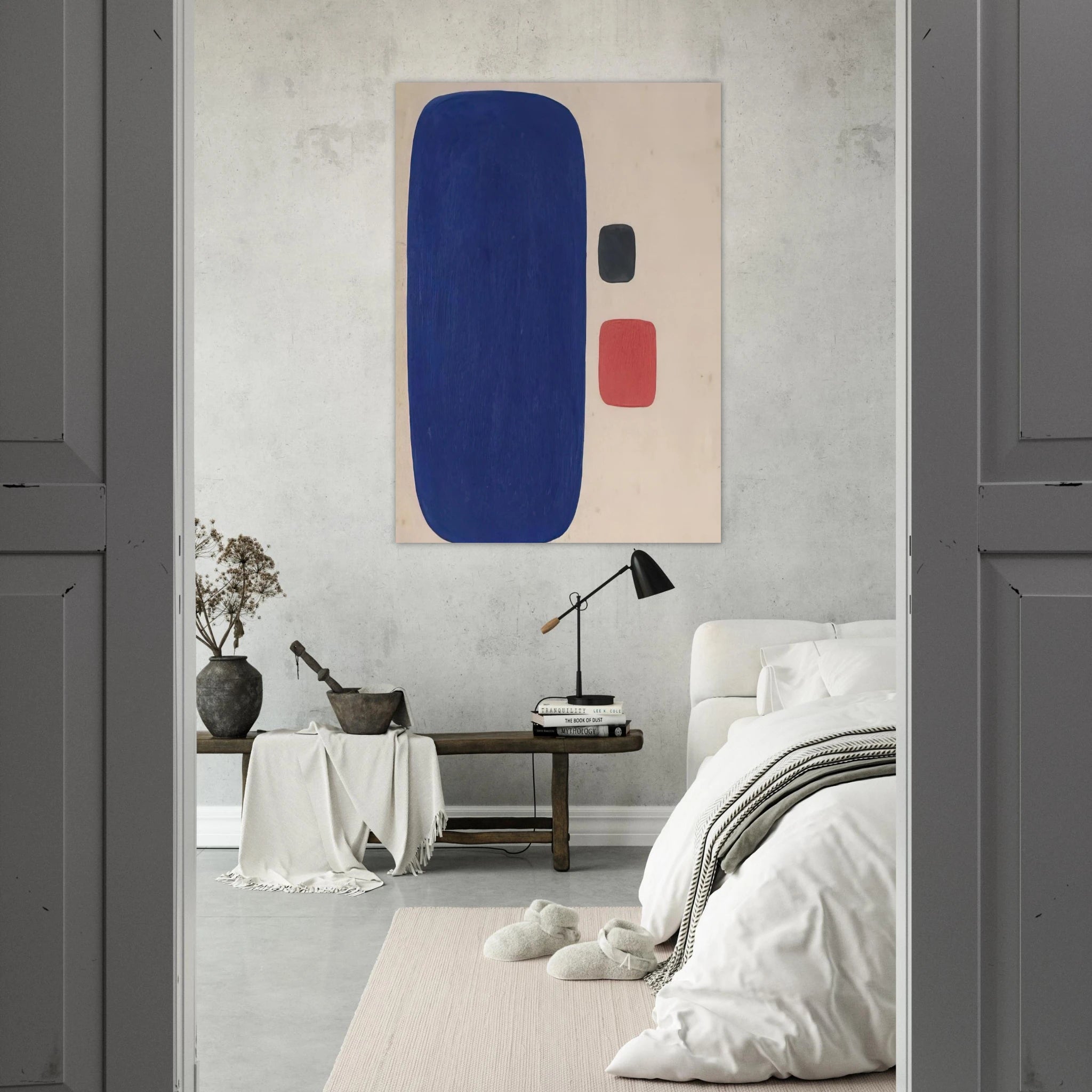 62a14b4a-7f7b-4451-b76e-f6d932148d5f