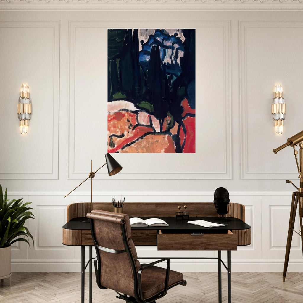 62a1a2af-08c1-40d5-837c-75ddd314d9b7